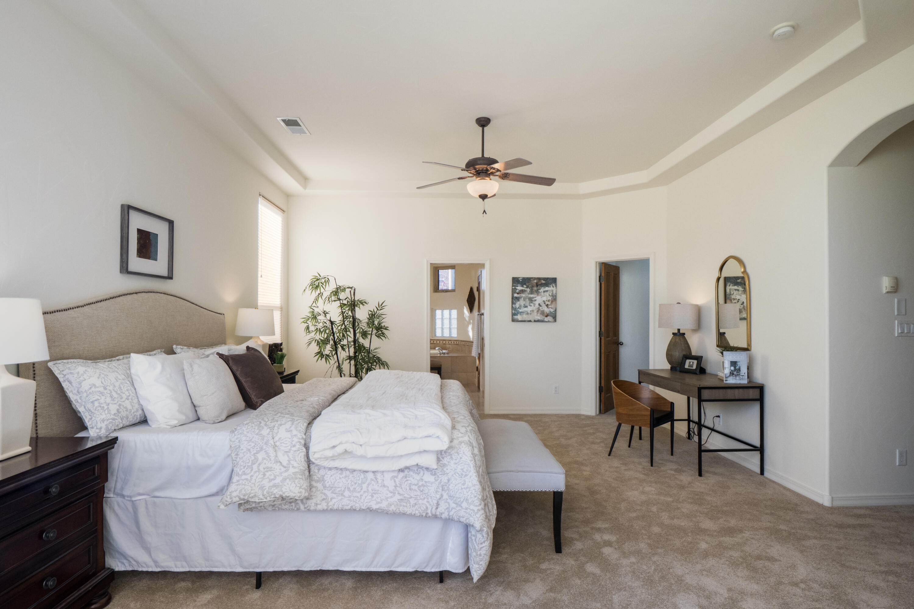 13212 Moondance Place NE