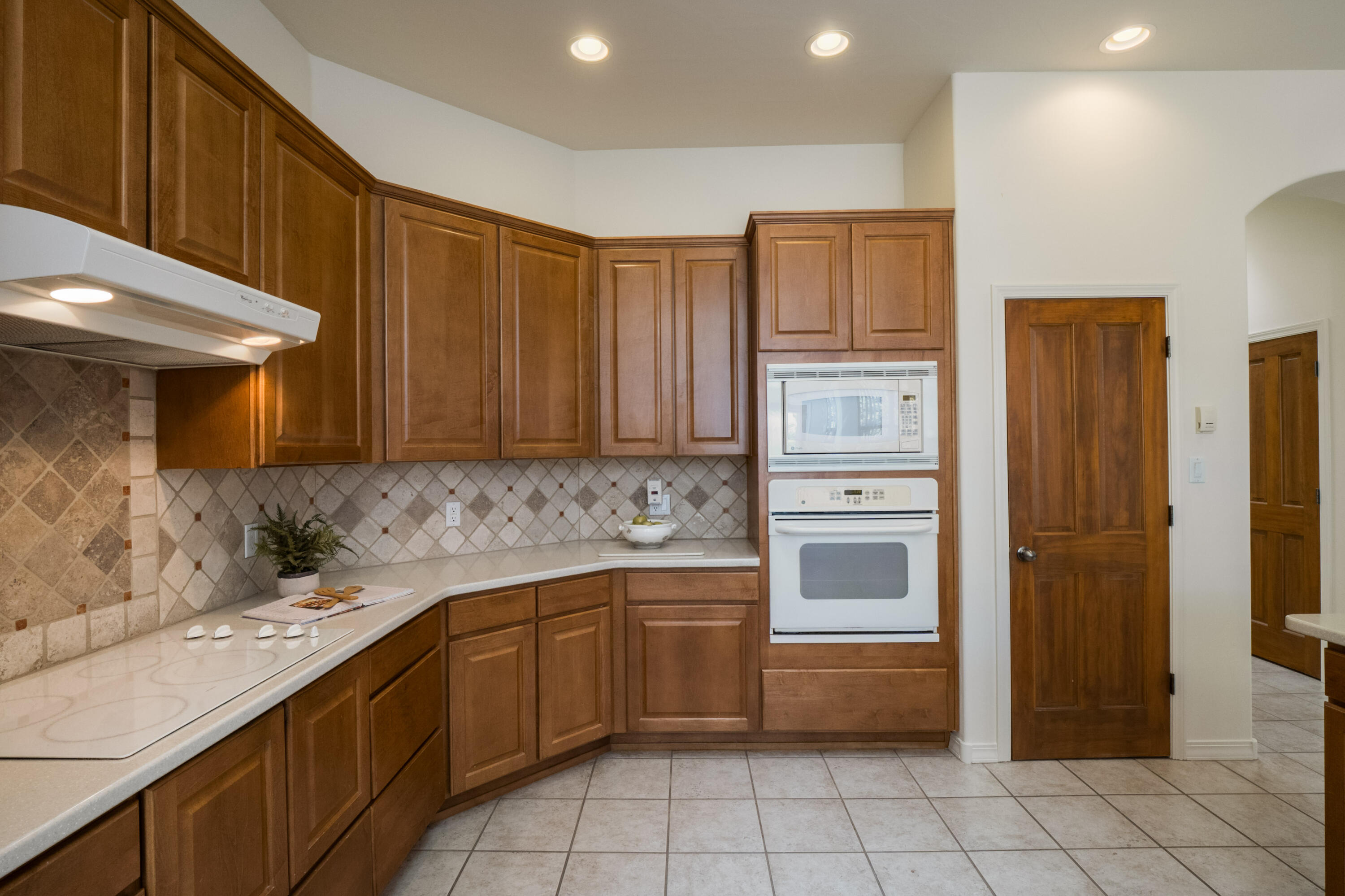 13212 Moondance Place NE