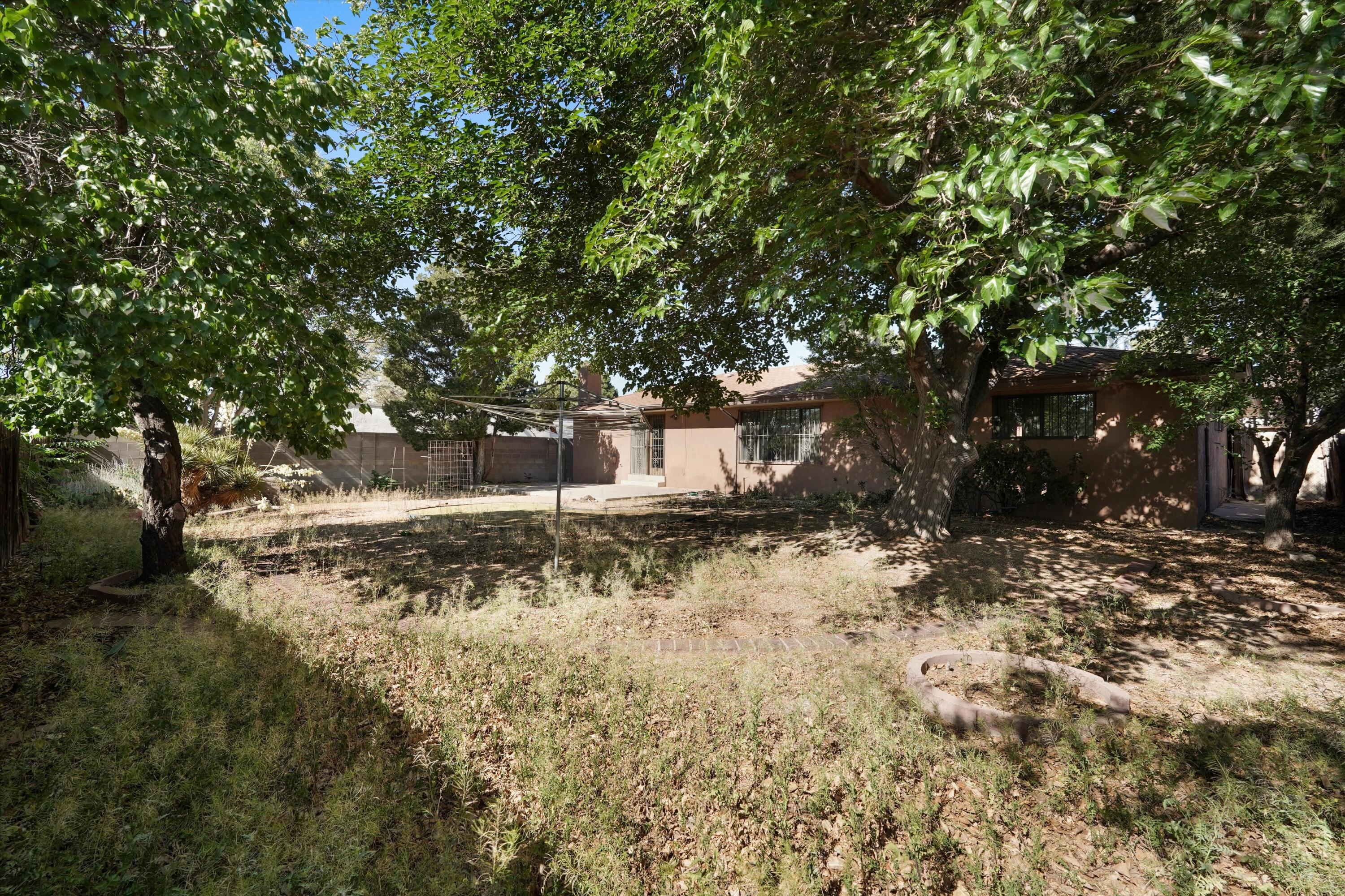 4513 Andrew Drive NE
