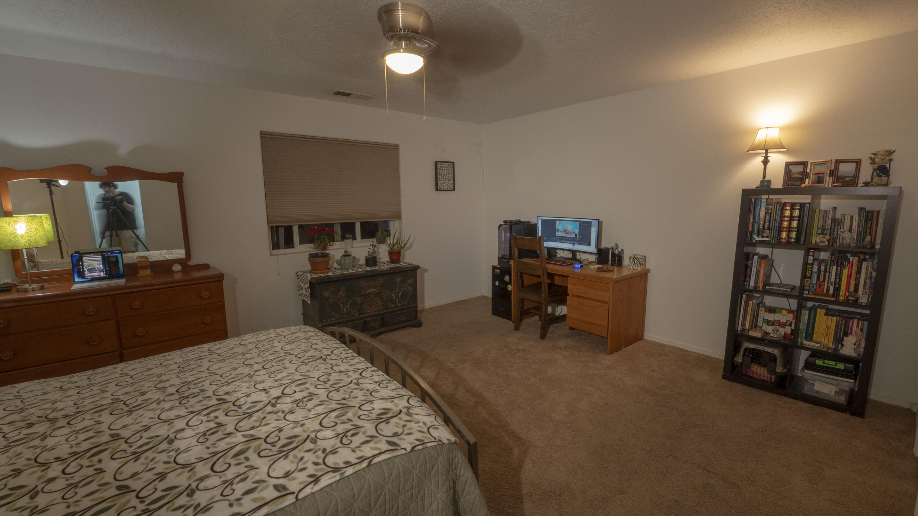 228 Hendren Lane NE
