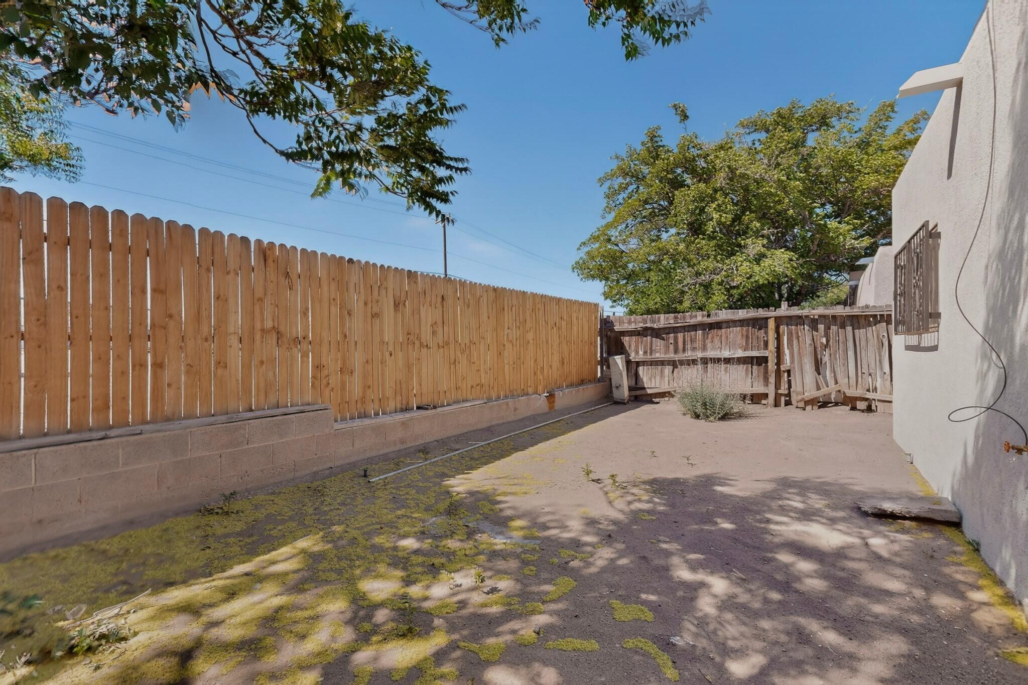 1029 Rigel Street SW