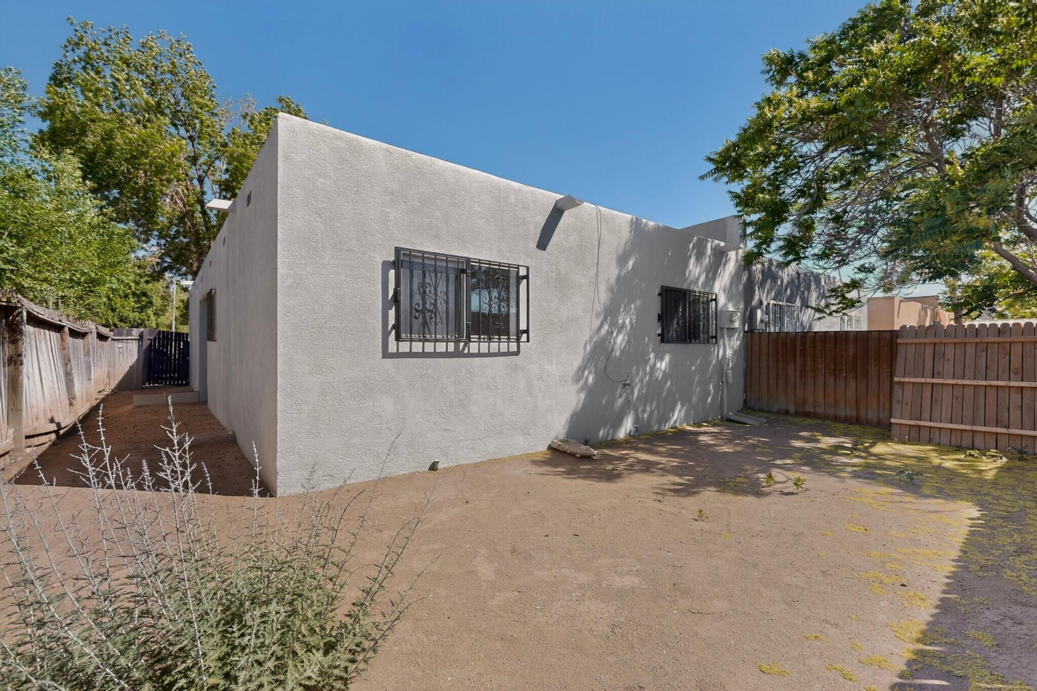 1029 Rigel Street SW