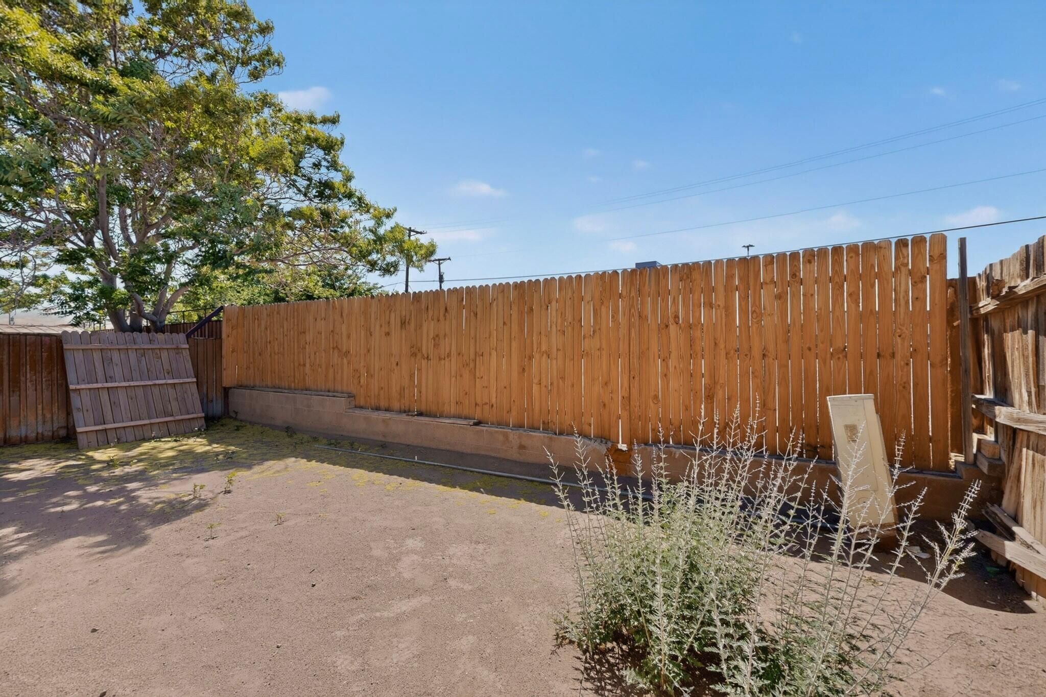 1029 Rigel Street SW
