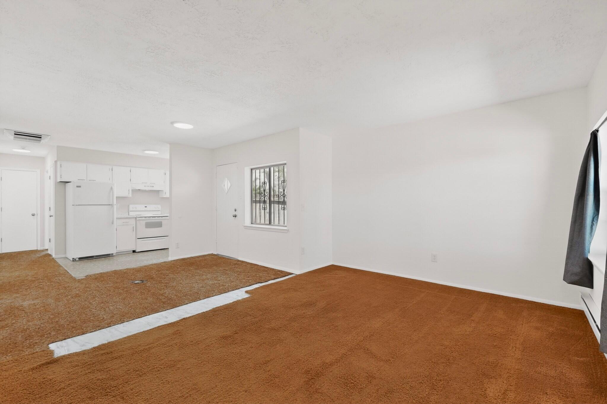 1029 Rigel Street SW