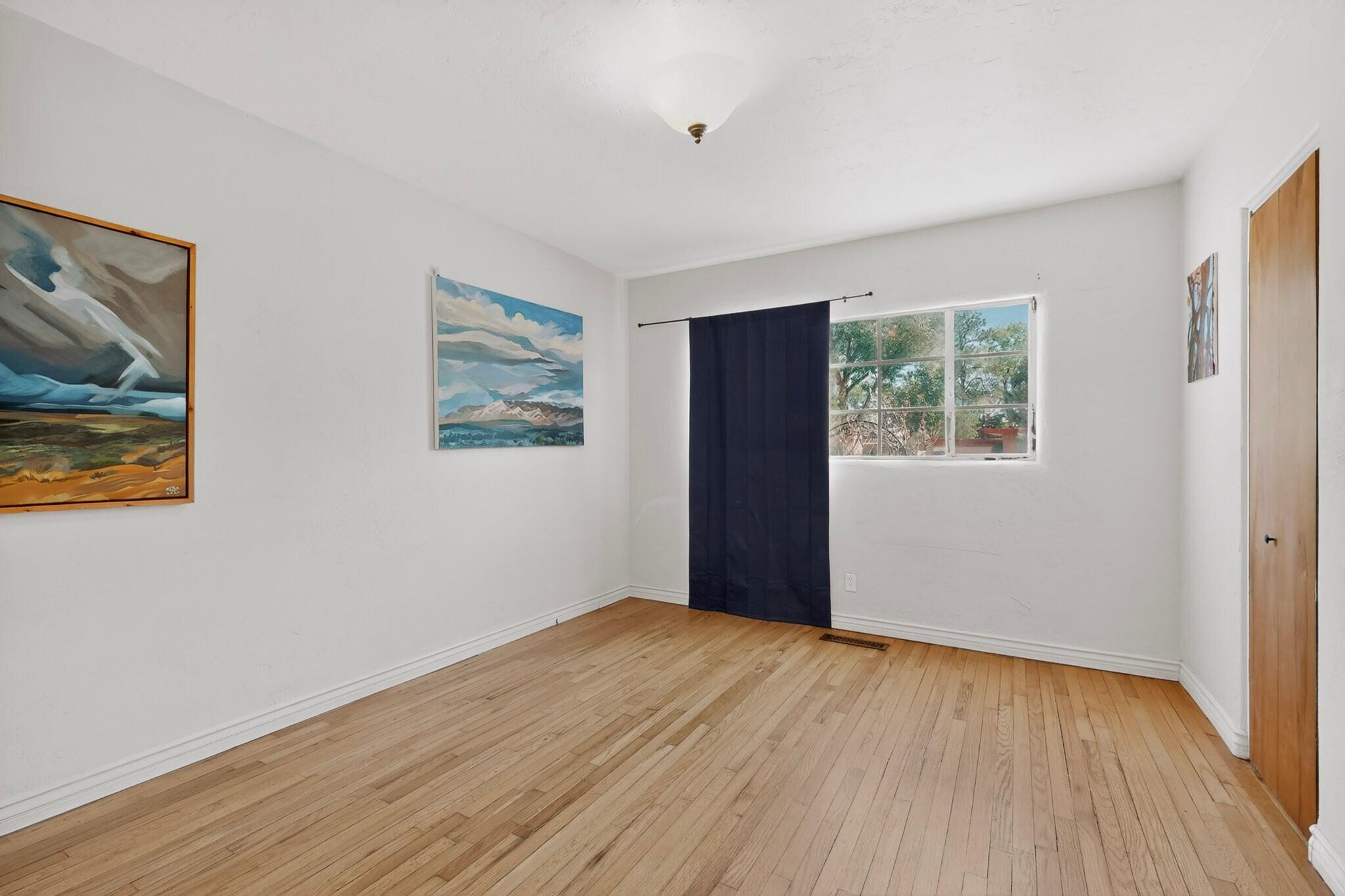 703 Solar Road NW