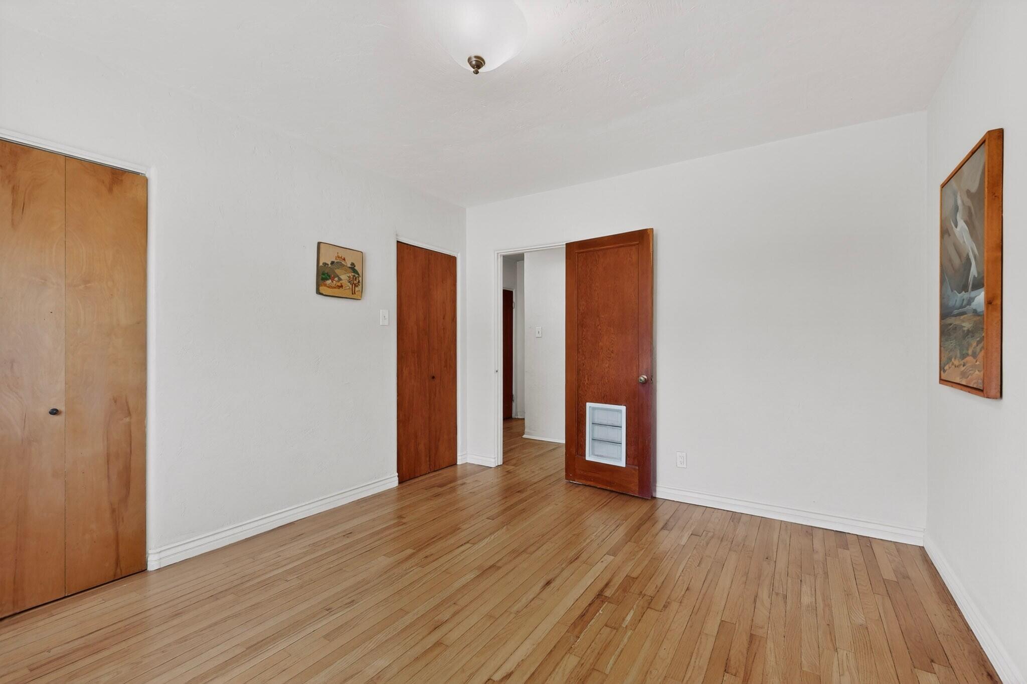 703 Solar Road NW