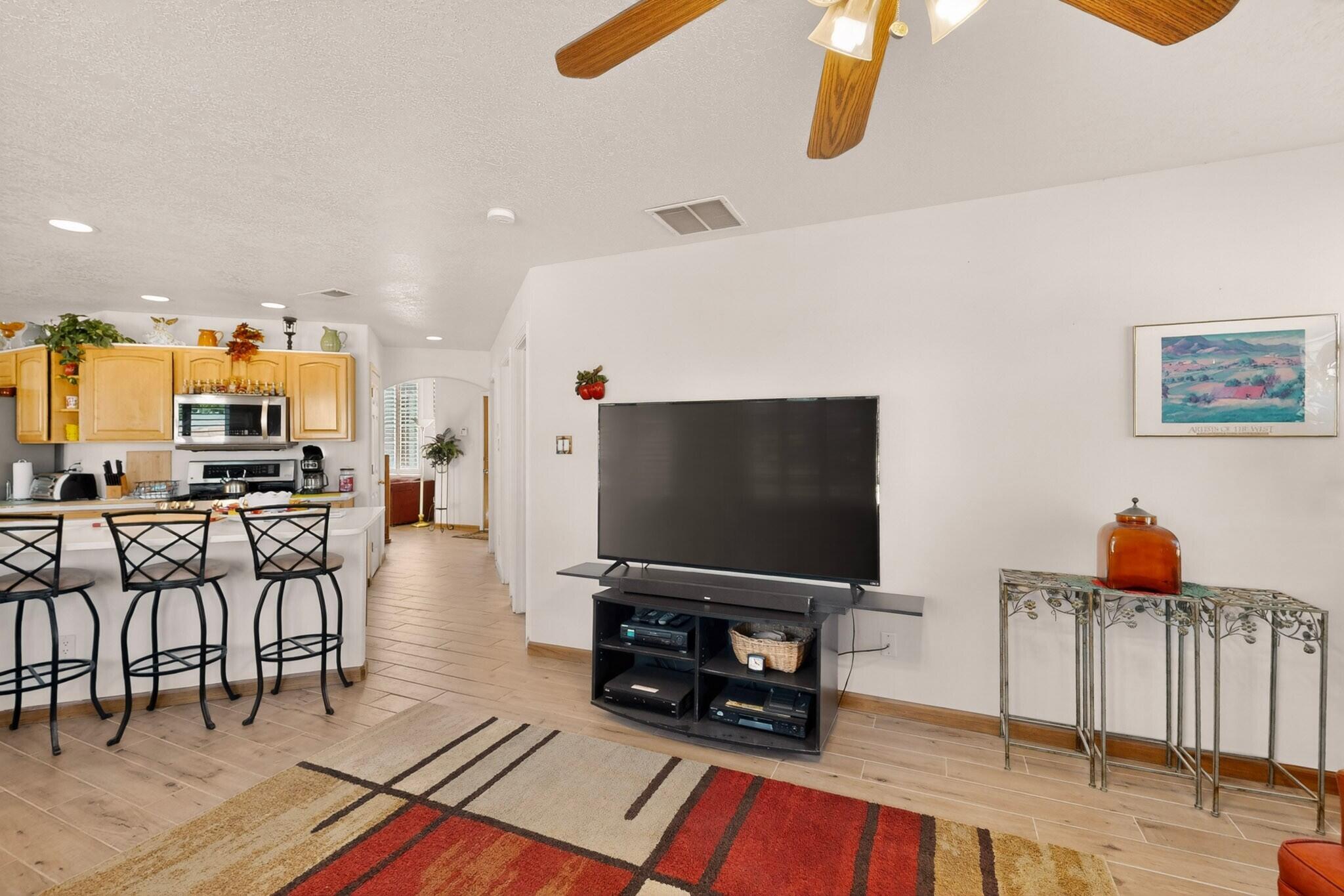 920 Monterrey Road NE