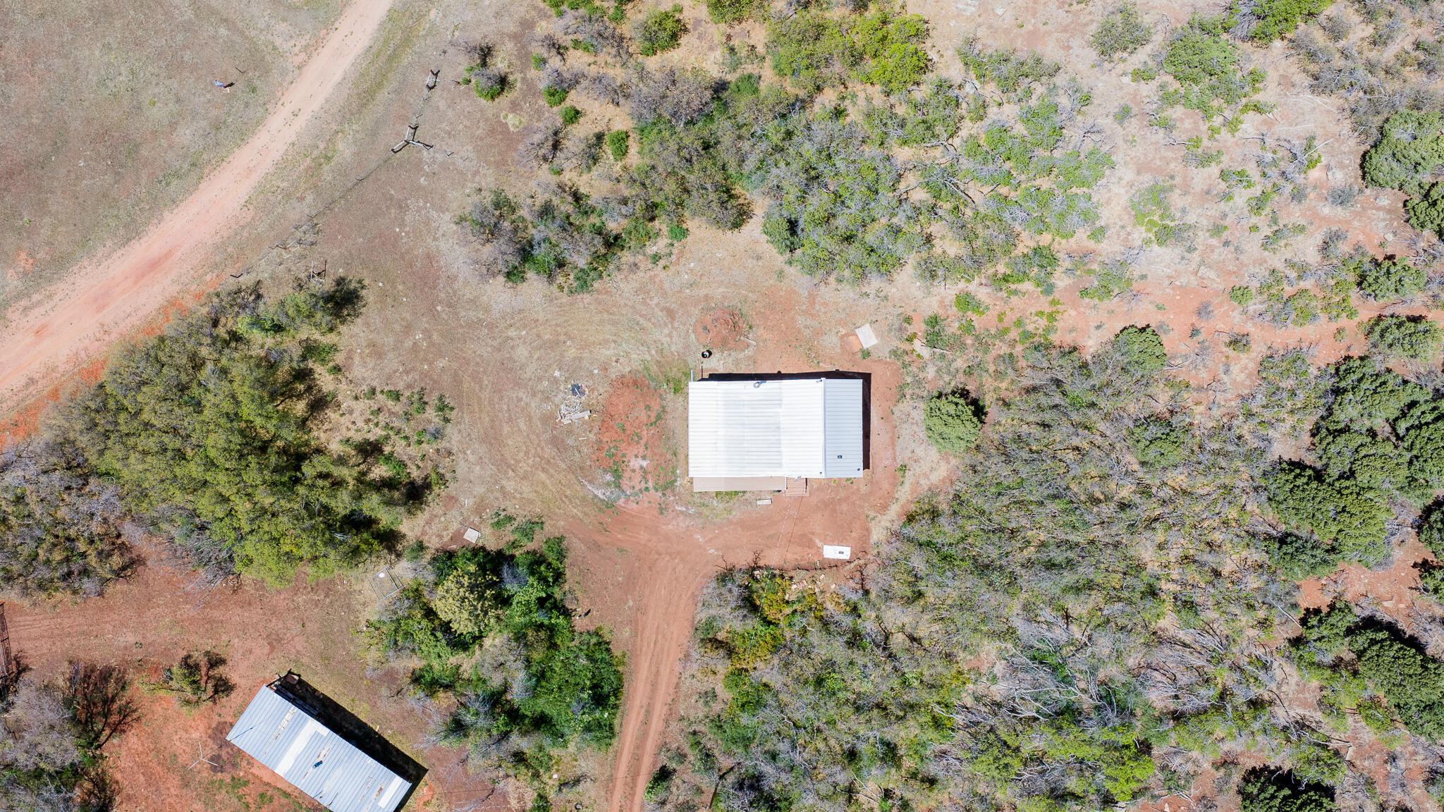 108 mesa vista