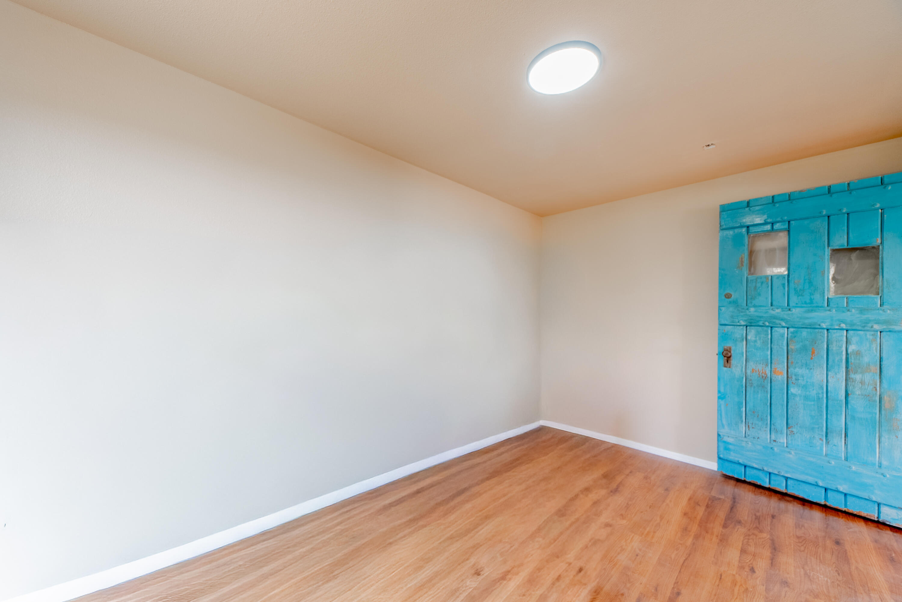 108 mesa vista