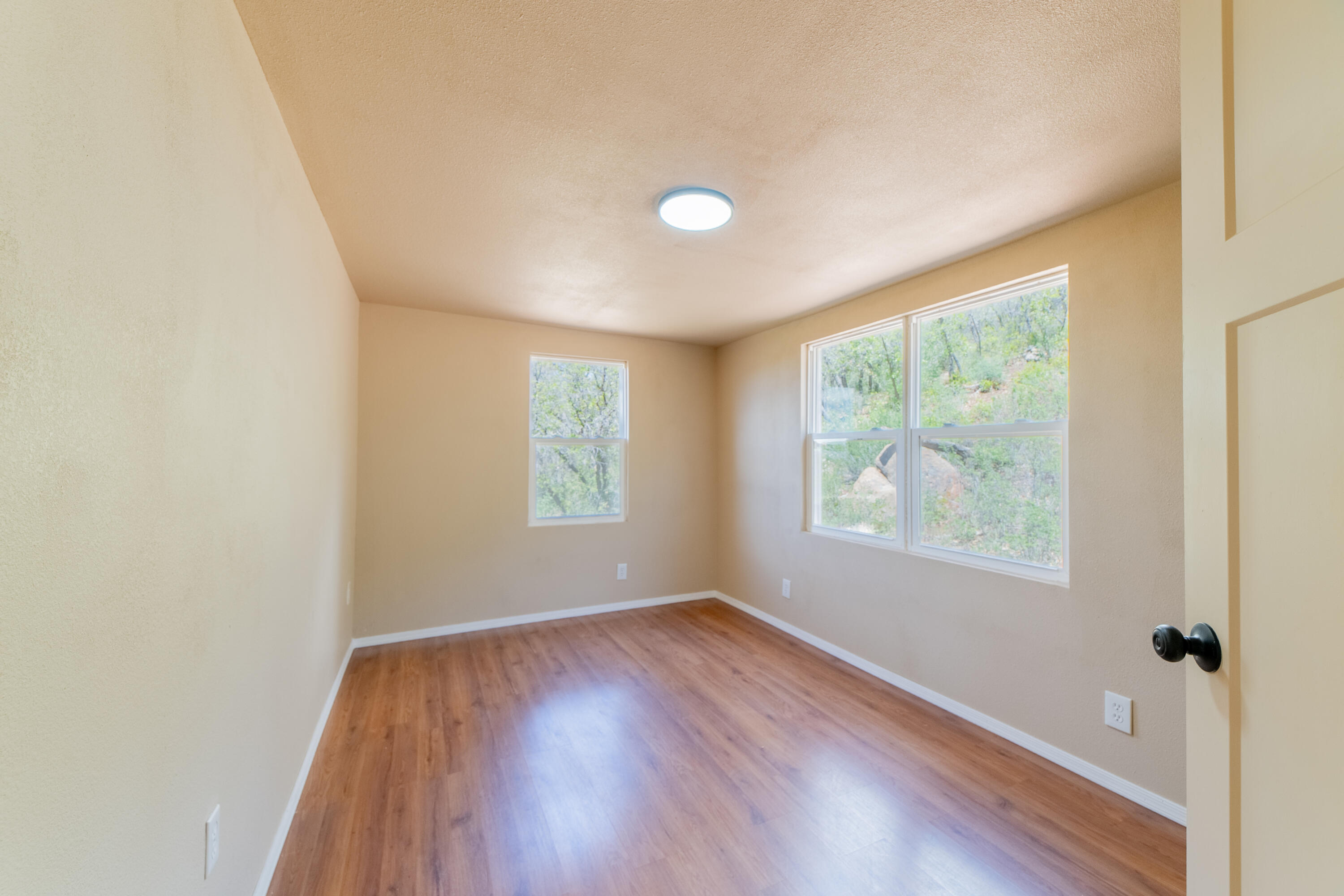 108 mesa vista