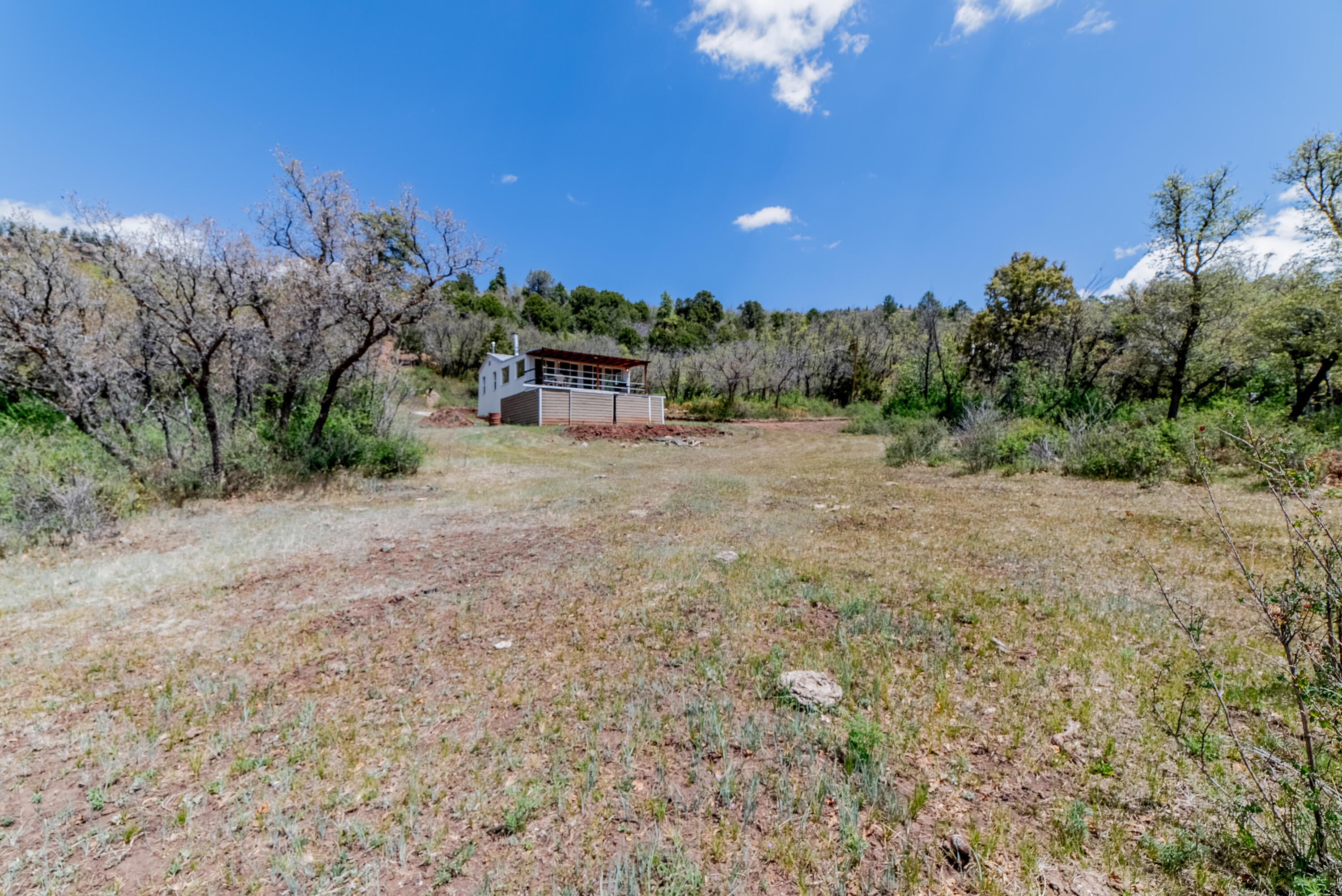 108 mesa vista