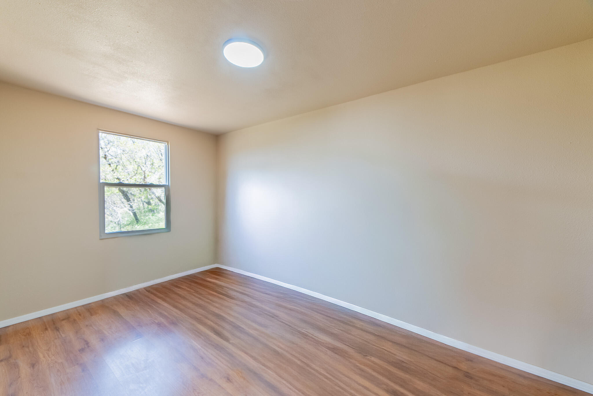 108 mesa vista