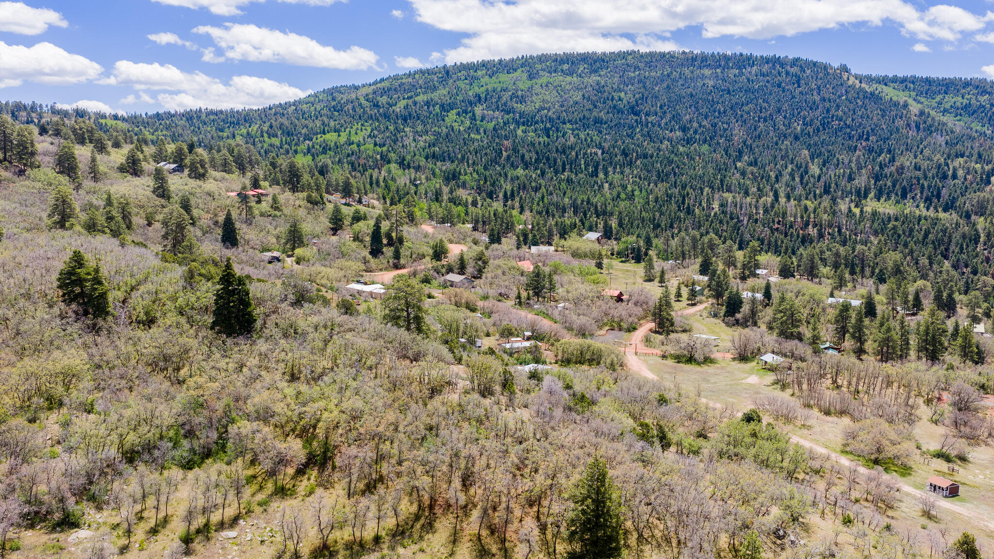 108 mesa vista