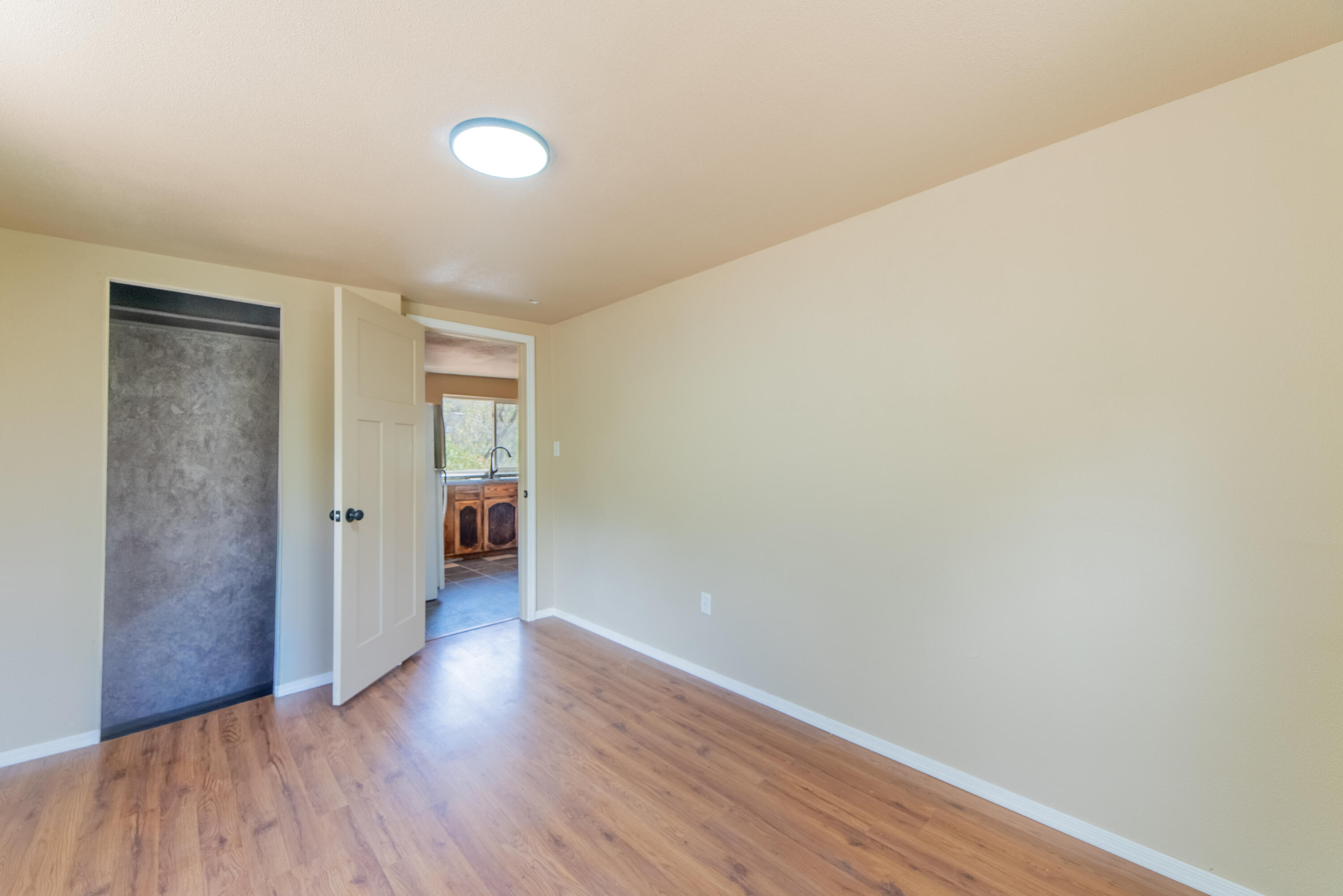 108 mesa vista