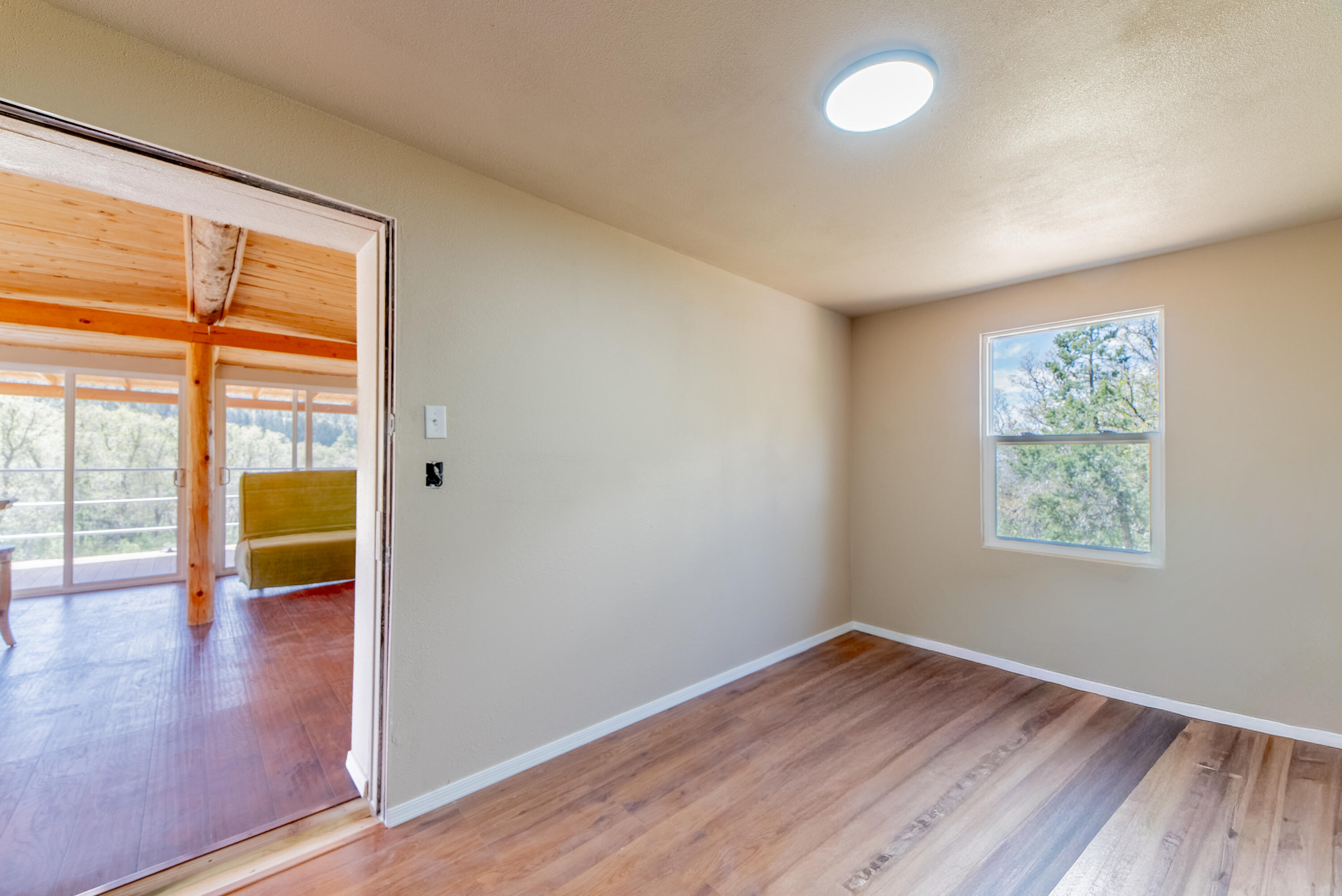 108 mesa vista
