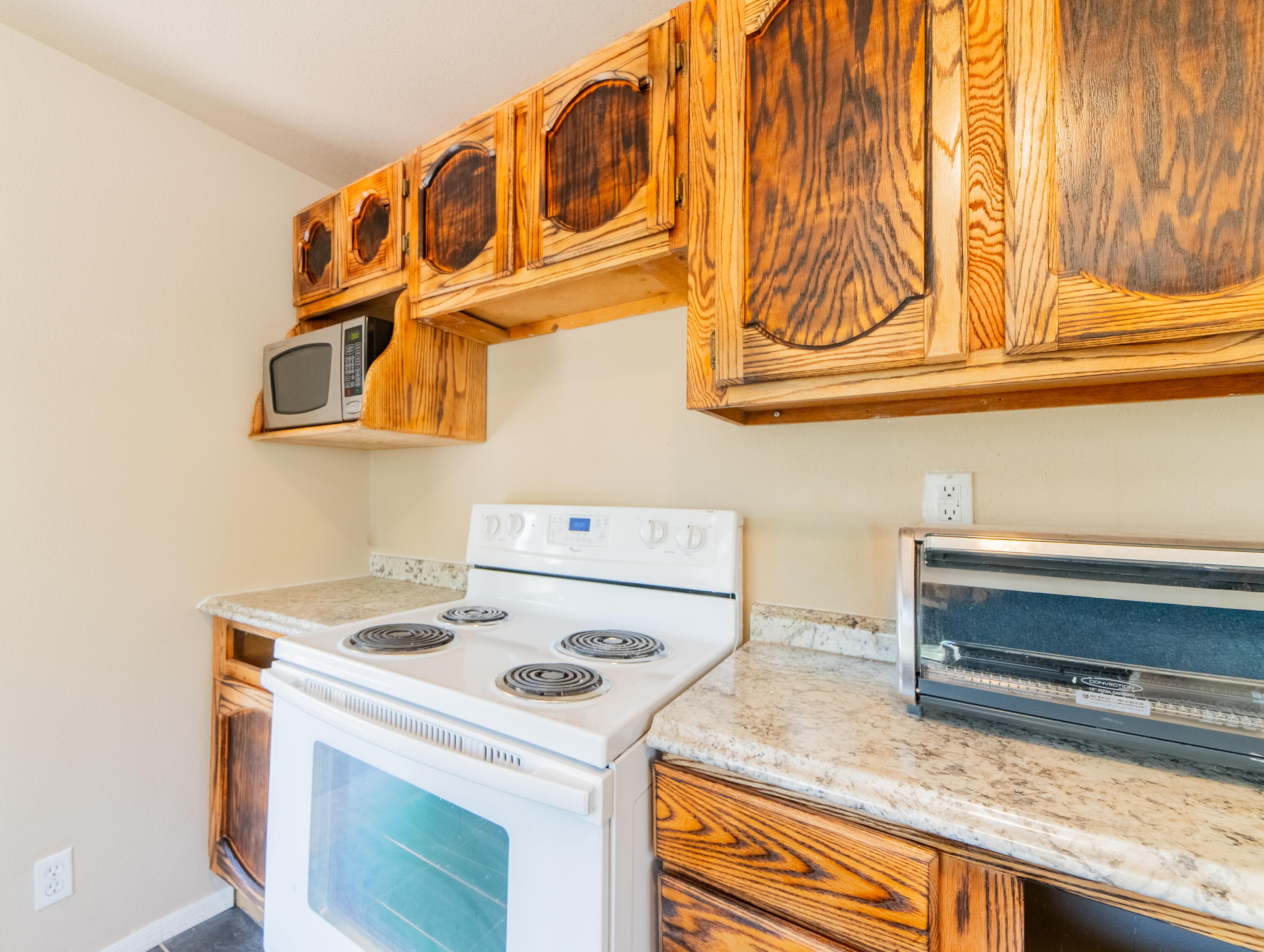 108 mesa vista
