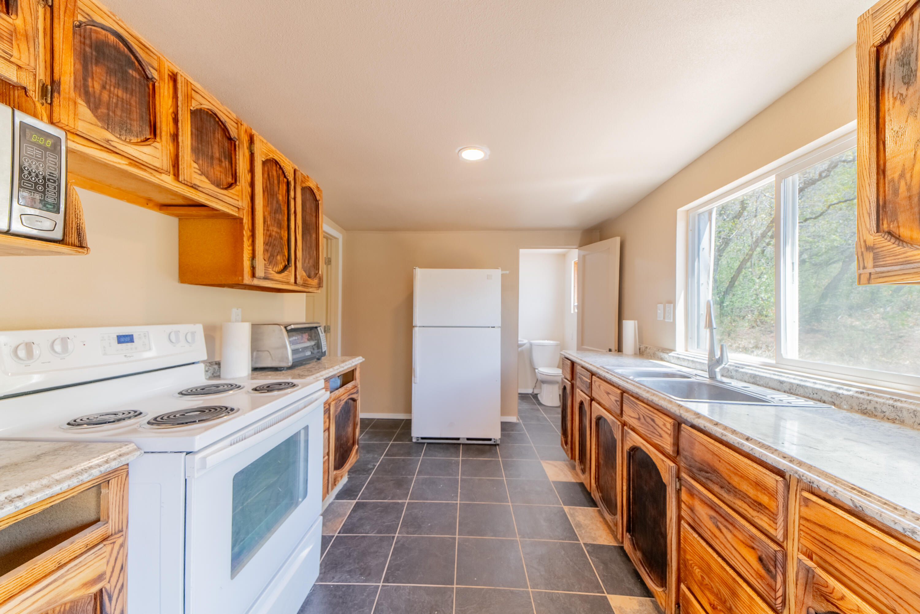 108 mesa vista