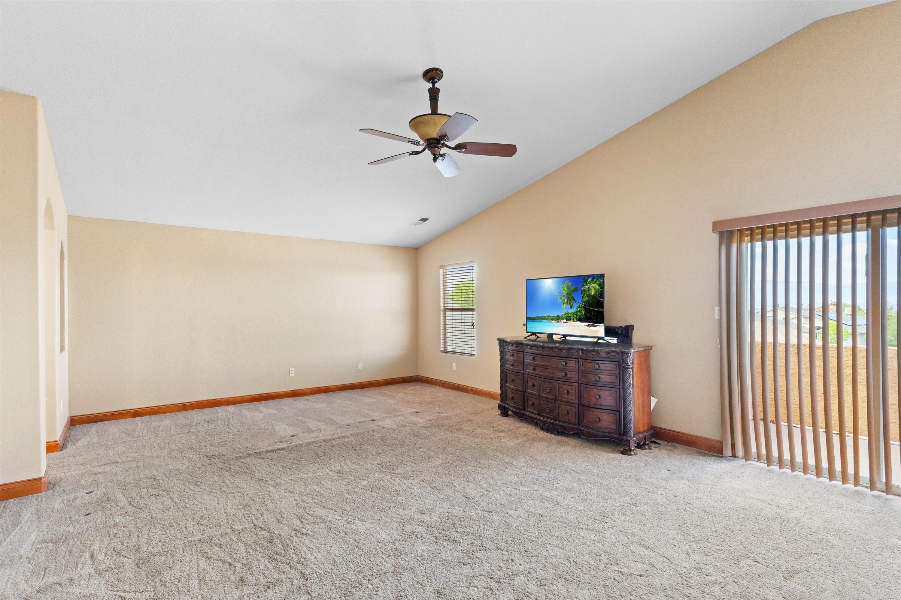 2408 Sun Gate Trail SW