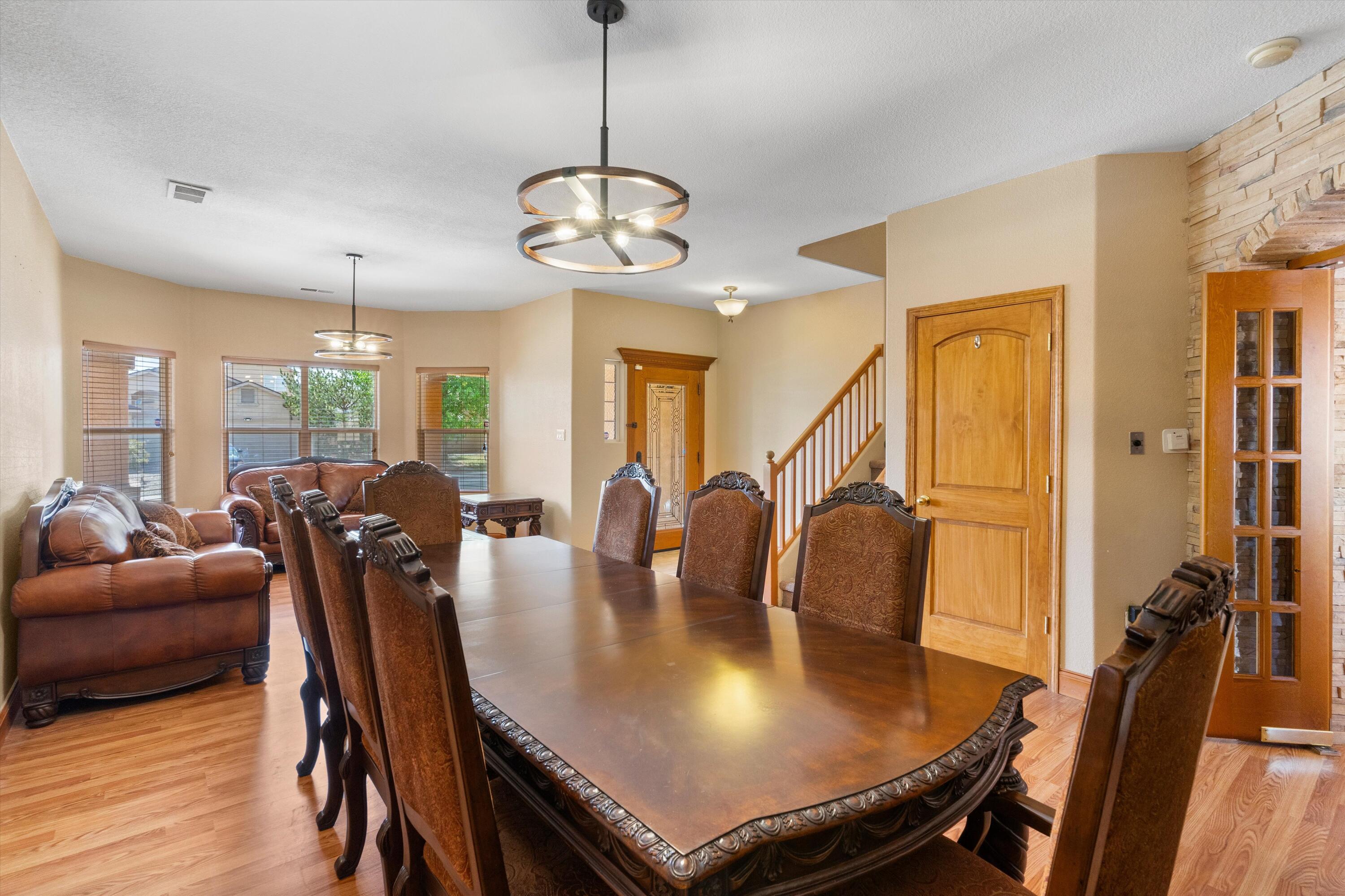 2408 Sun Gate Trail SW