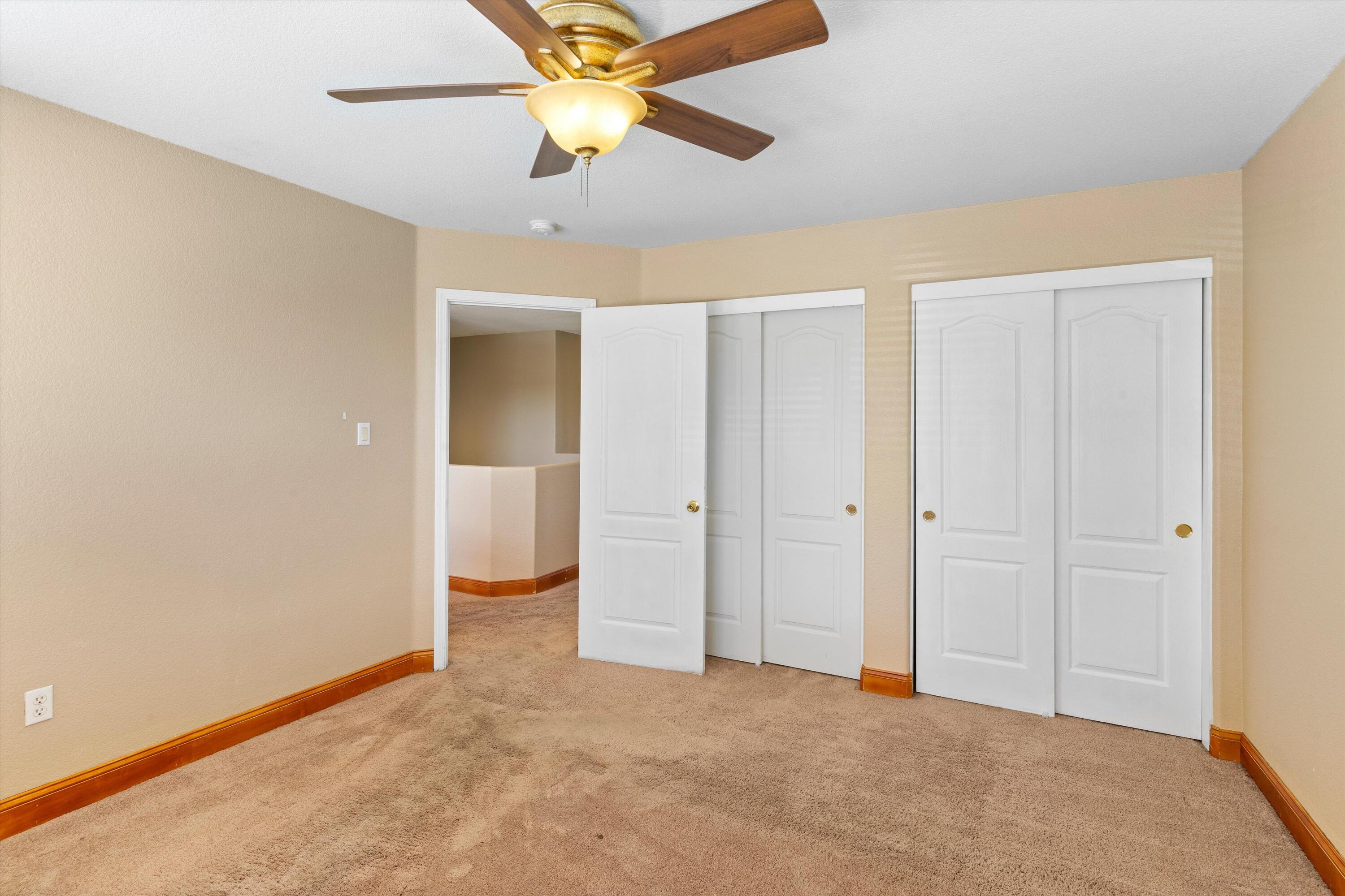 2408 Sun Gate Trail SW