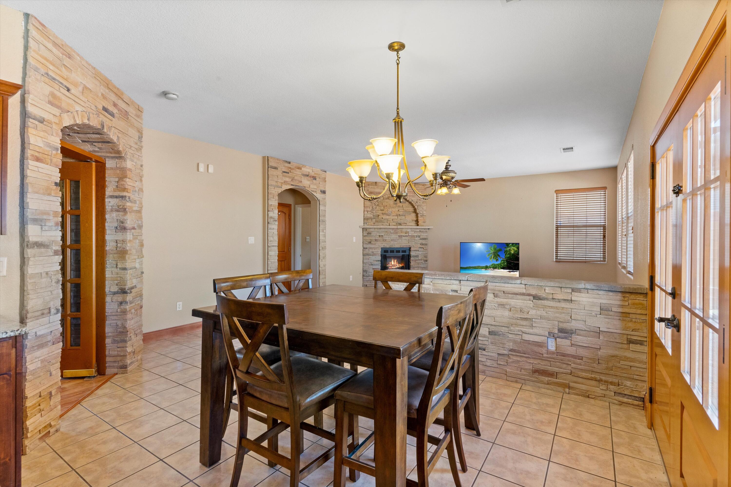 2408 Sun Gate Trail SW