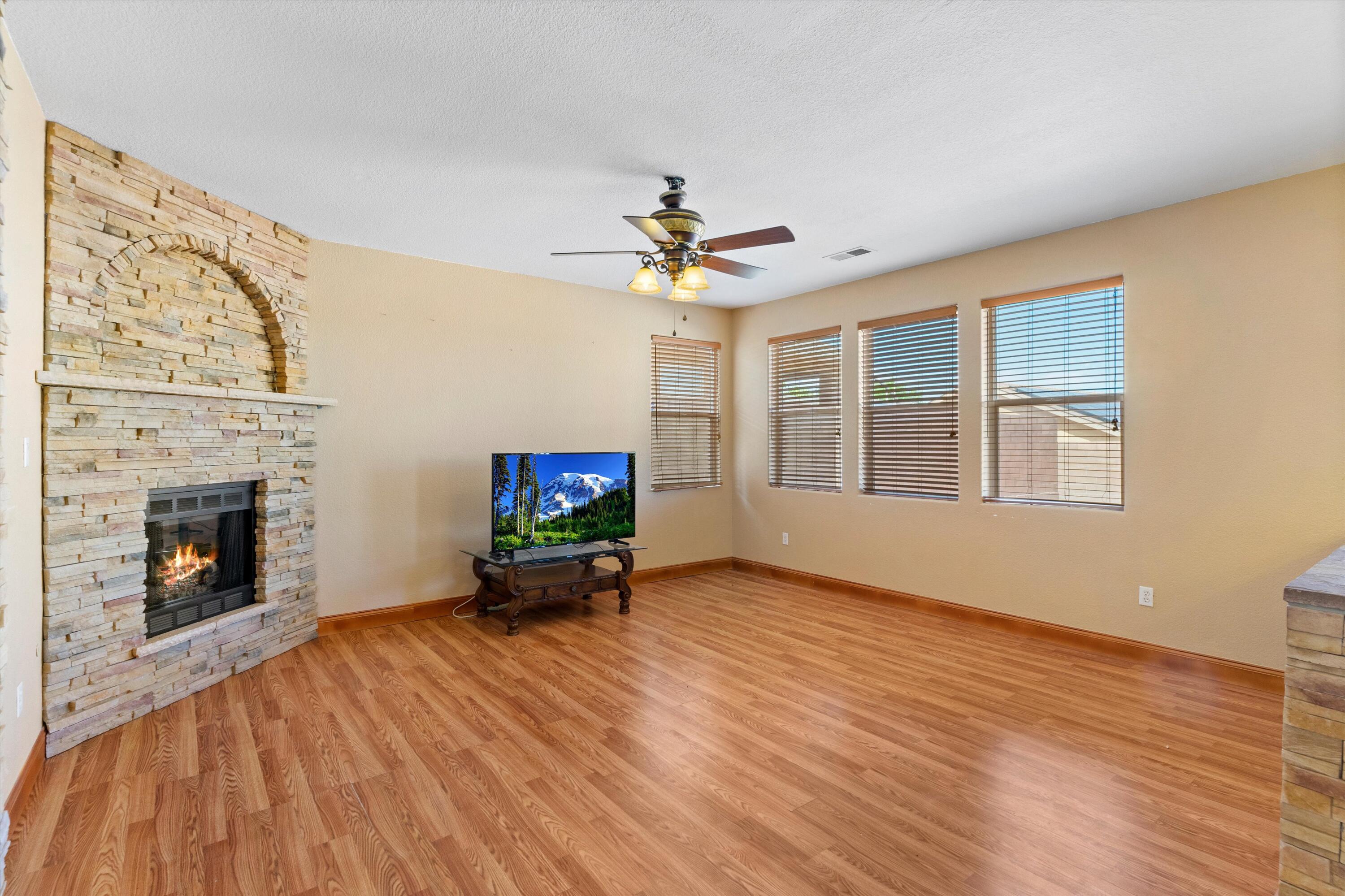 2408 Sun Gate Trail SW