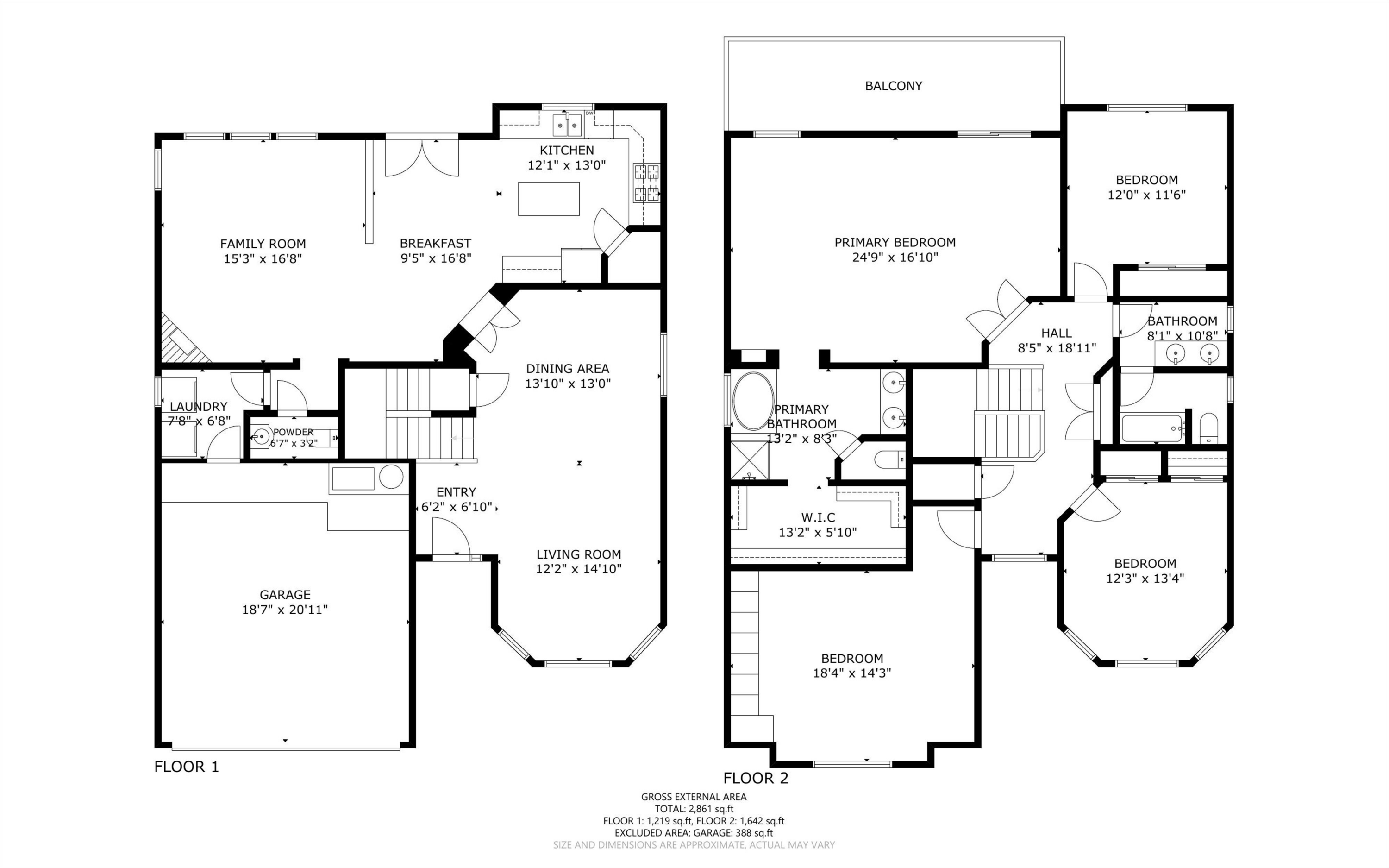 2408 Sun Gate Trail SW