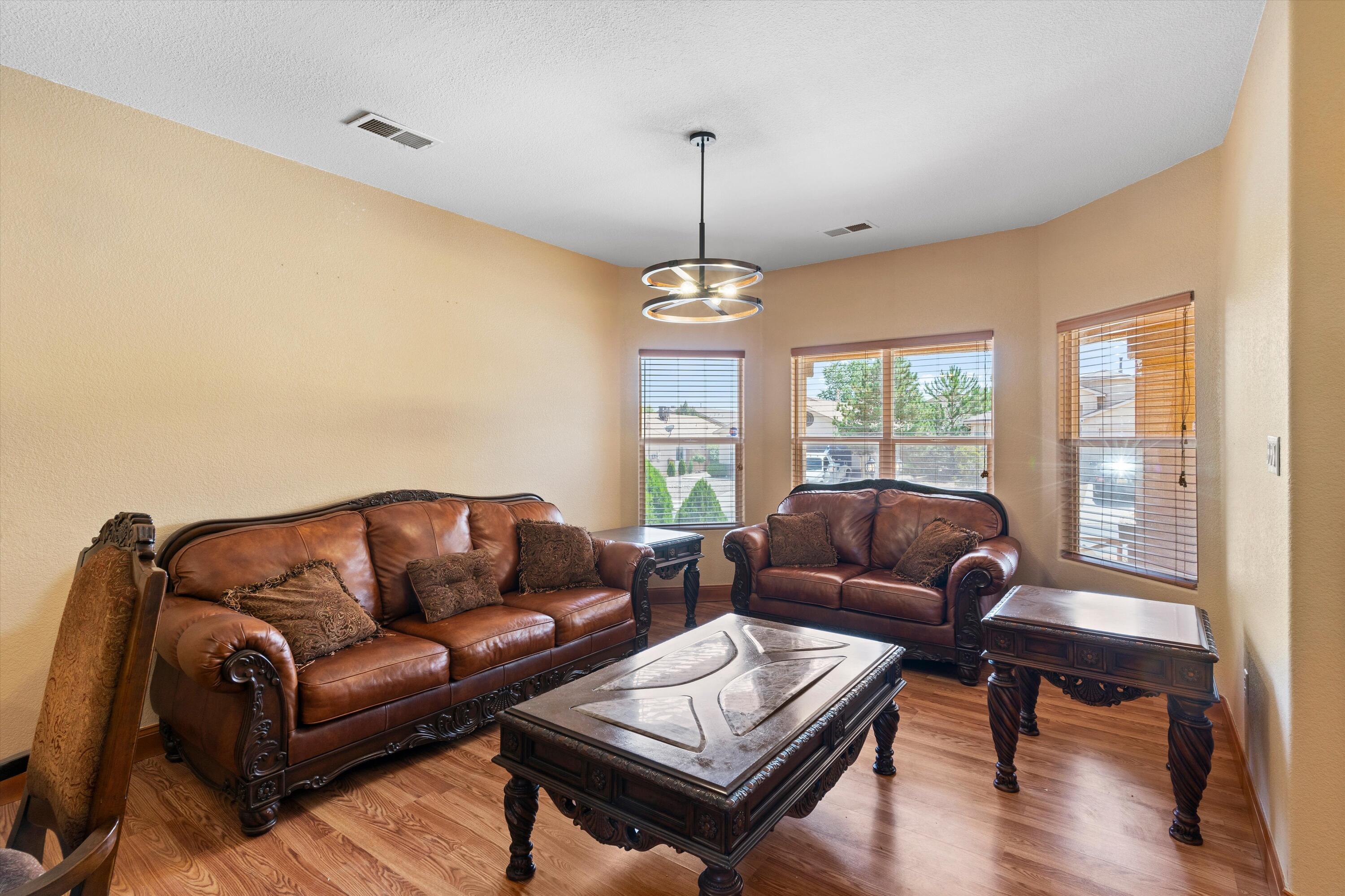 2408 Sun Gate Trail SW