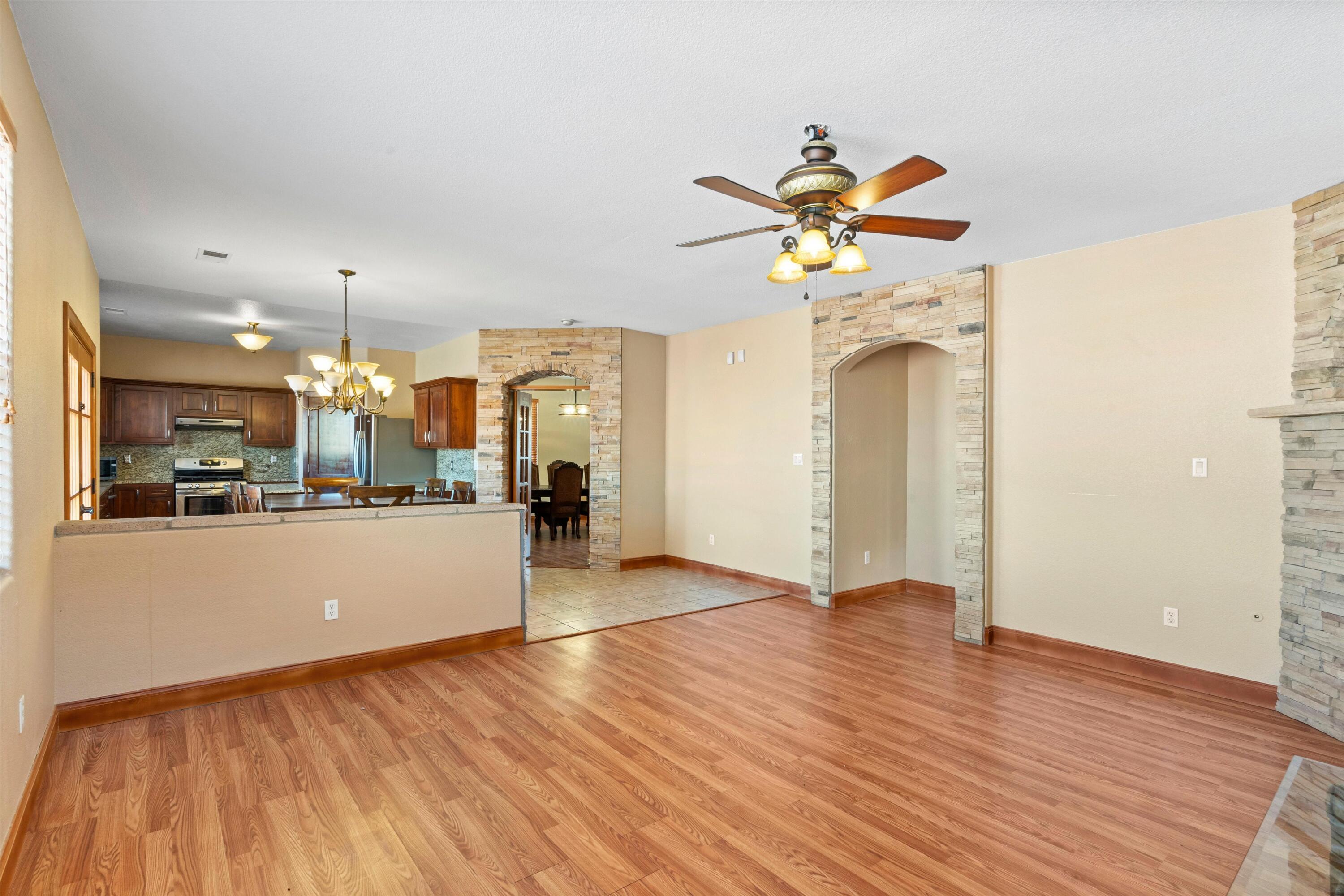 2408 Sun Gate Trail SW