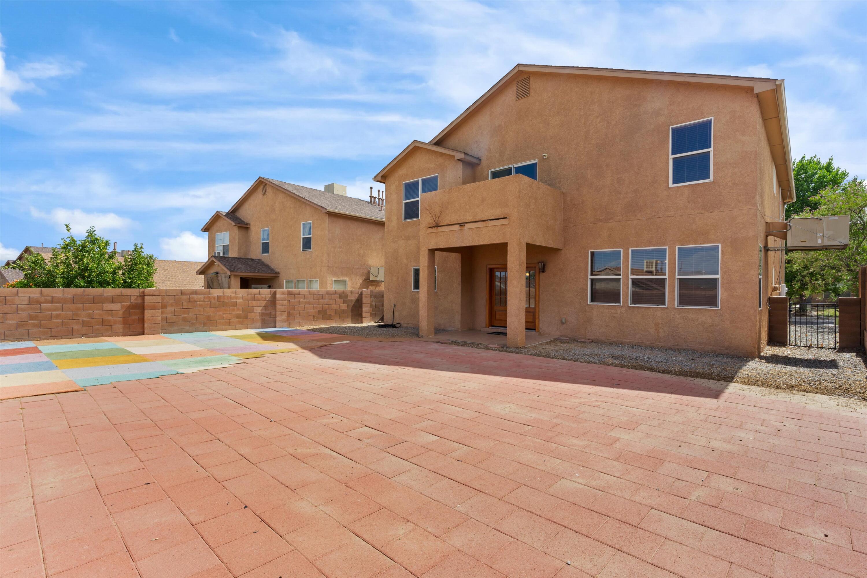 2408 Sun Gate Trail SW