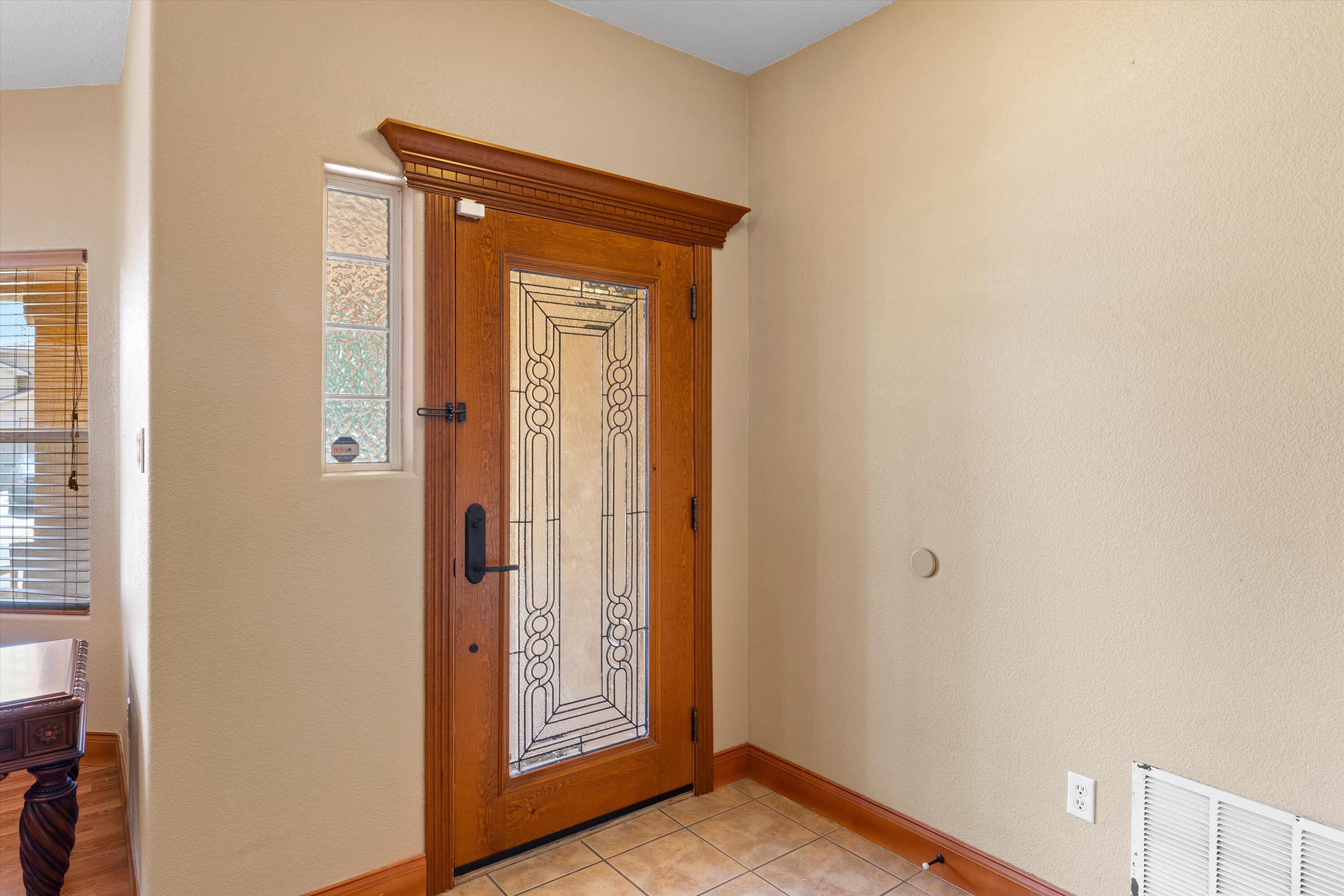 2408 Sun Gate Trail SW