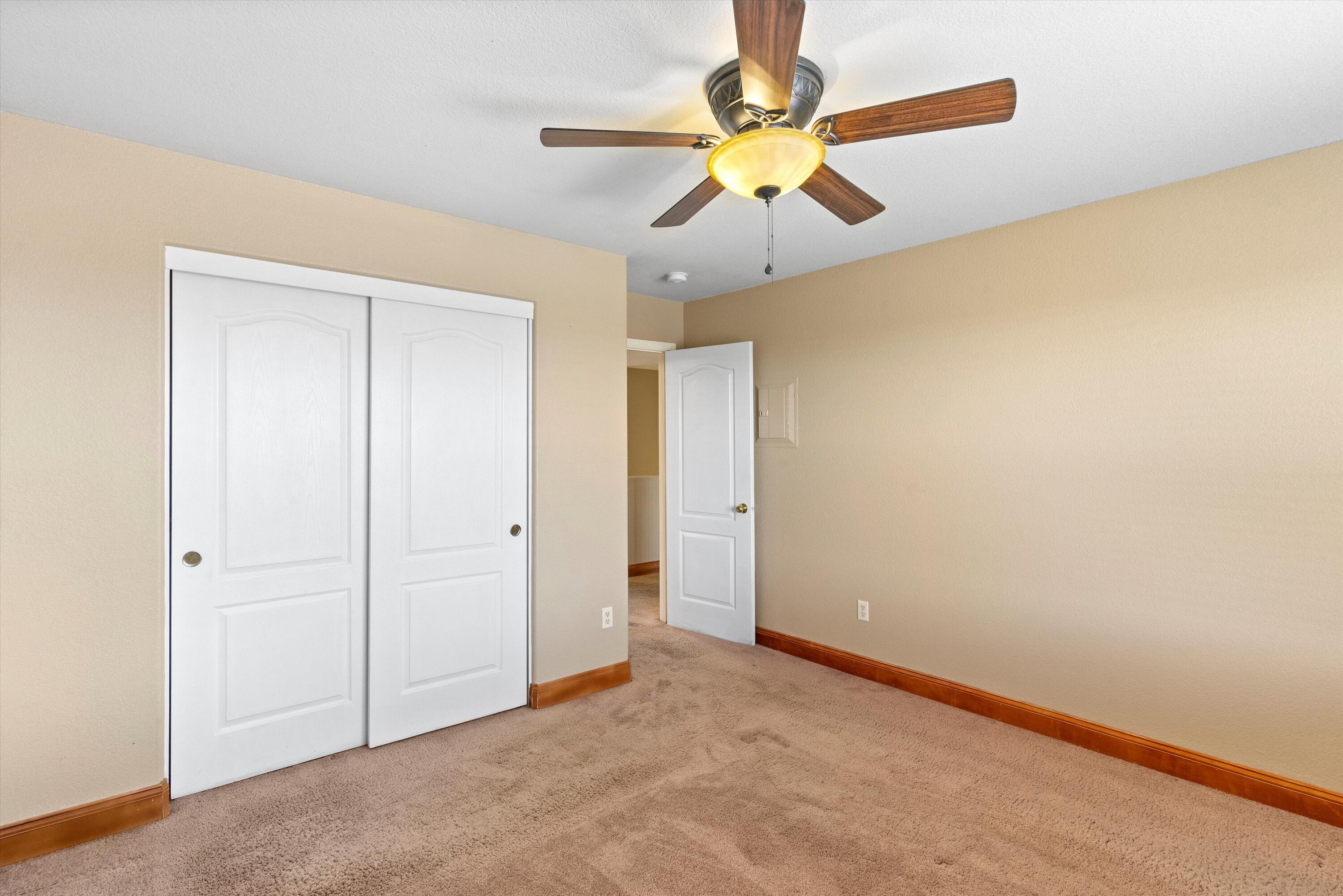 2408 Sun Gate Trail SW