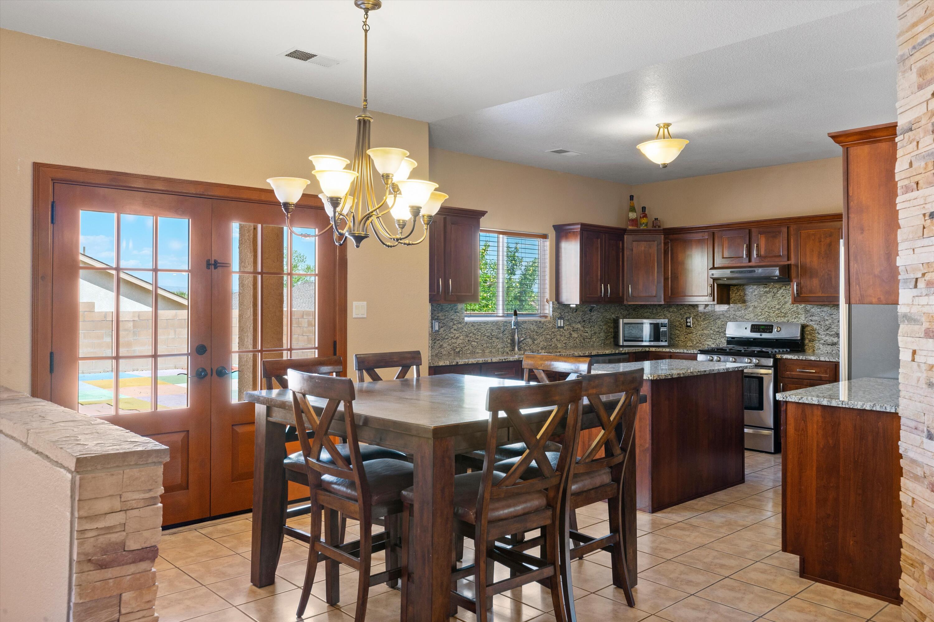 2408 Sun Gate Trail SW
