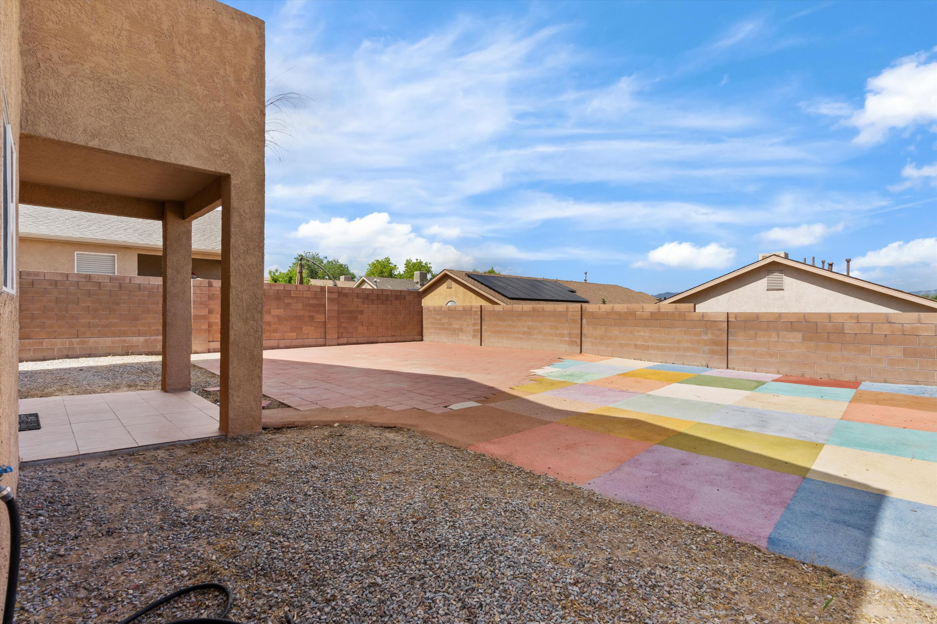 2408 Sun Gate Trail SW
