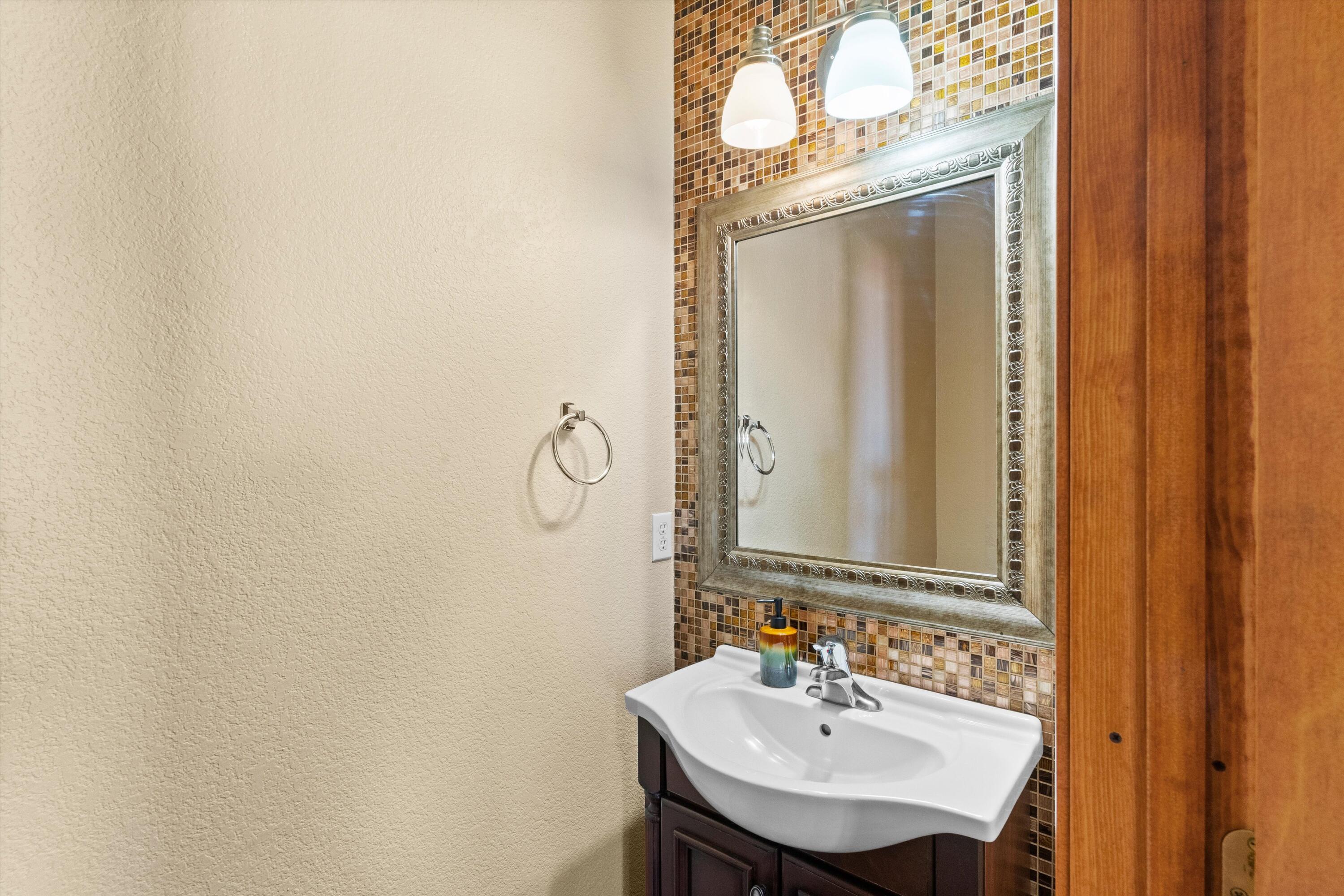 2408 Sun Gate Trail SW