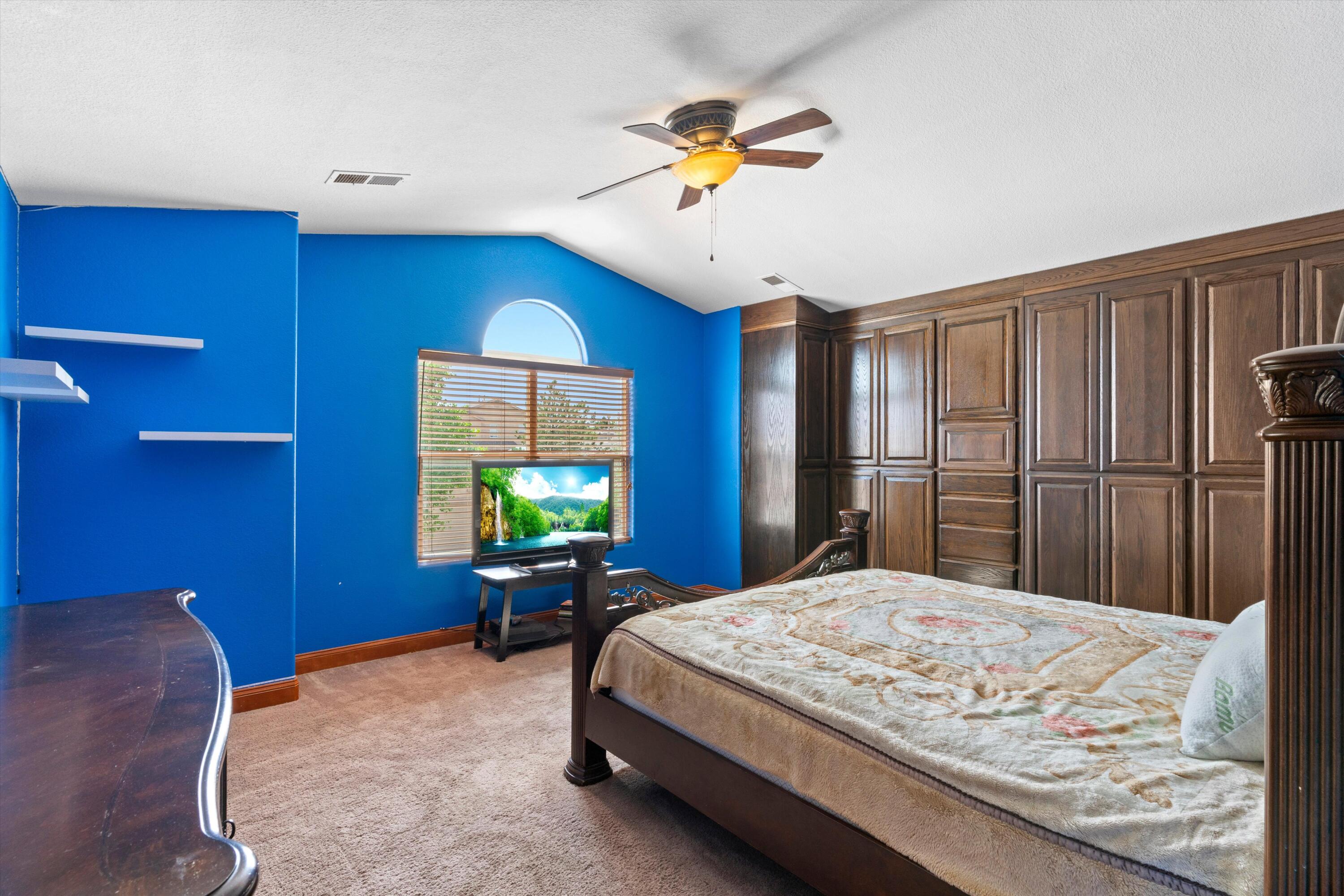 2408 Sun Gate Trail SW