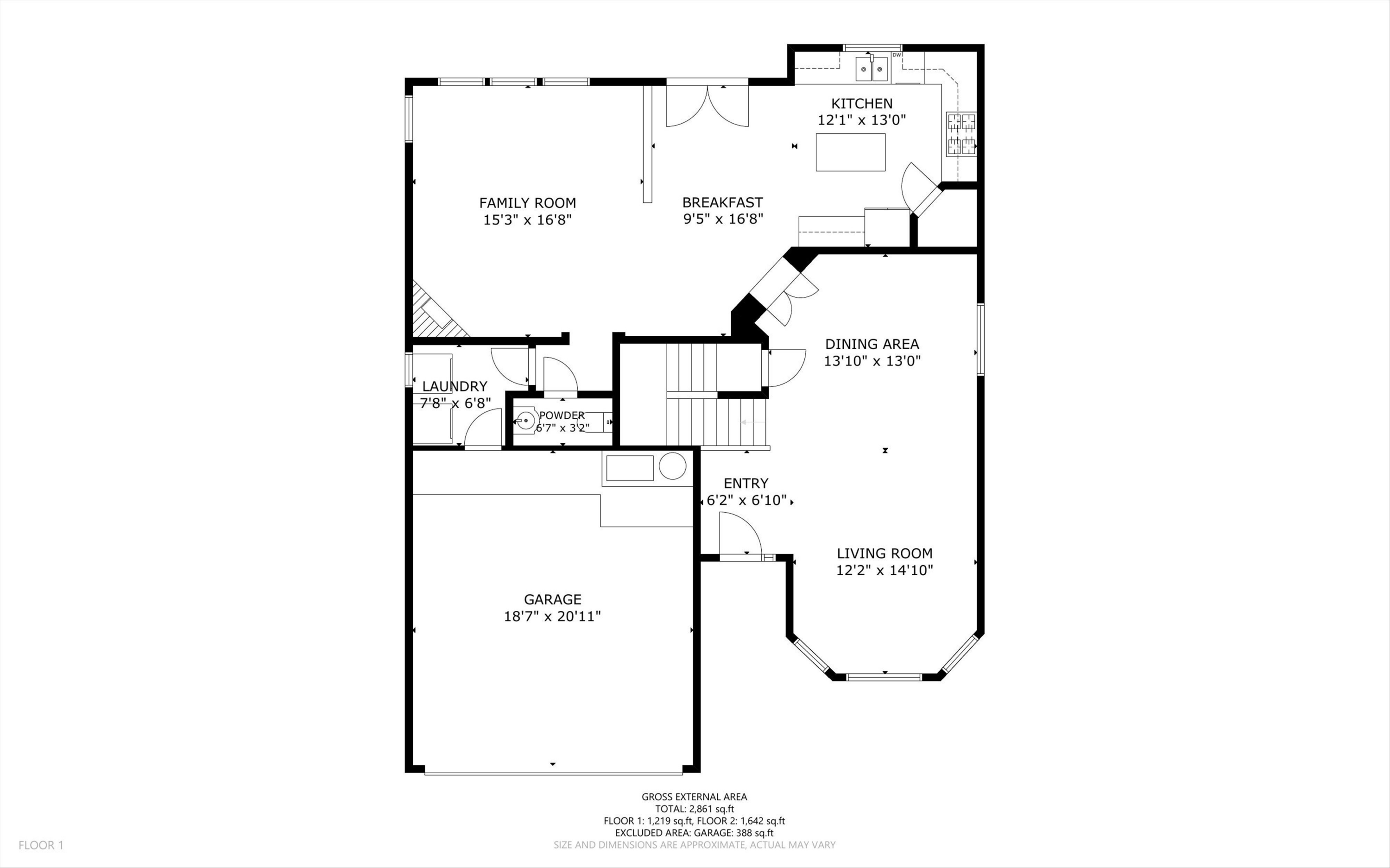 2408 Sun Gate Trail SW