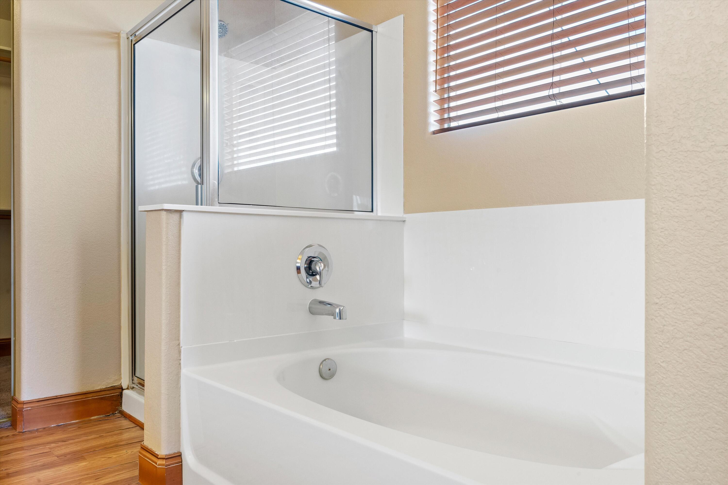 2408 Sun Gate Trail SW