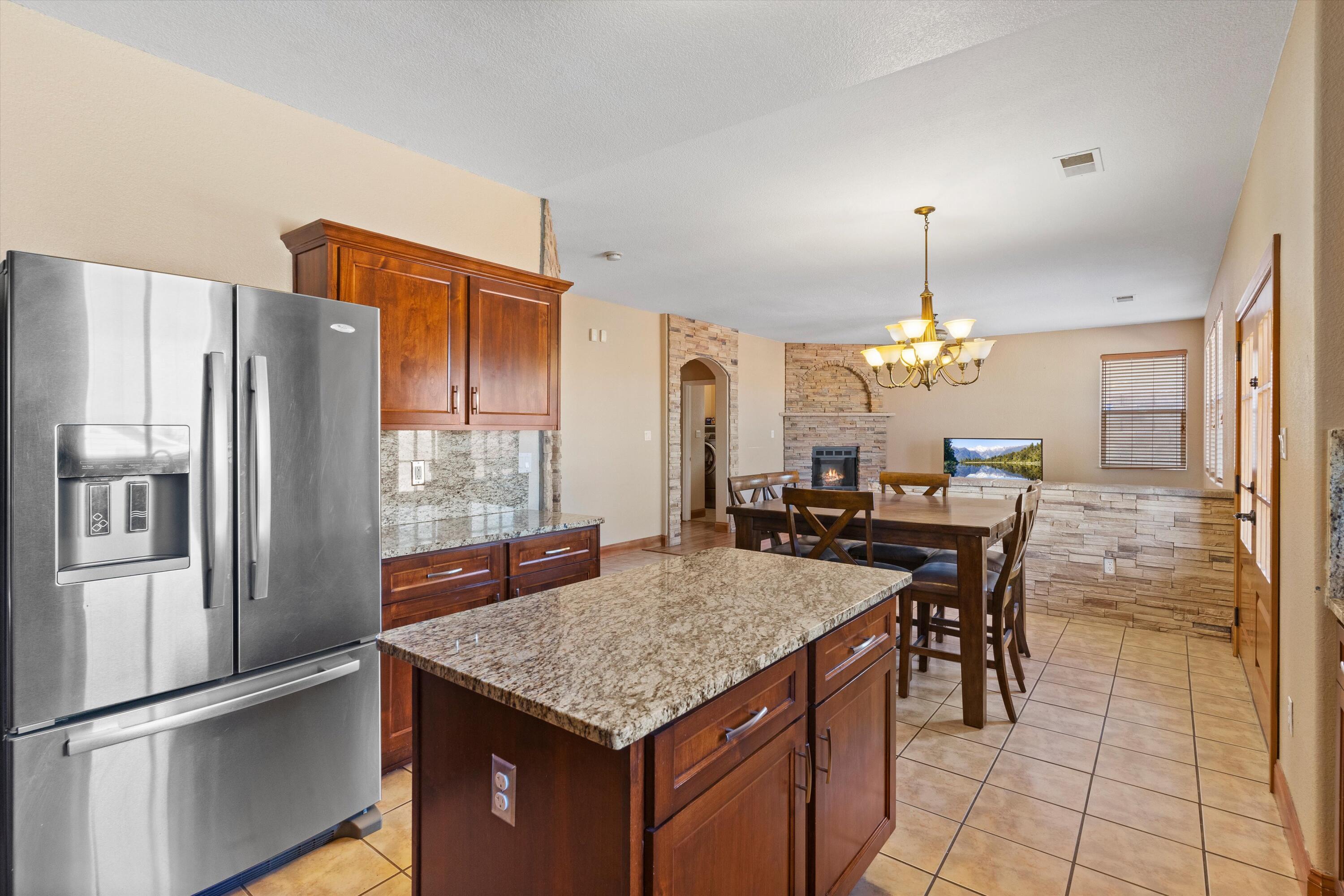 2408 Sun Gate Trail SW