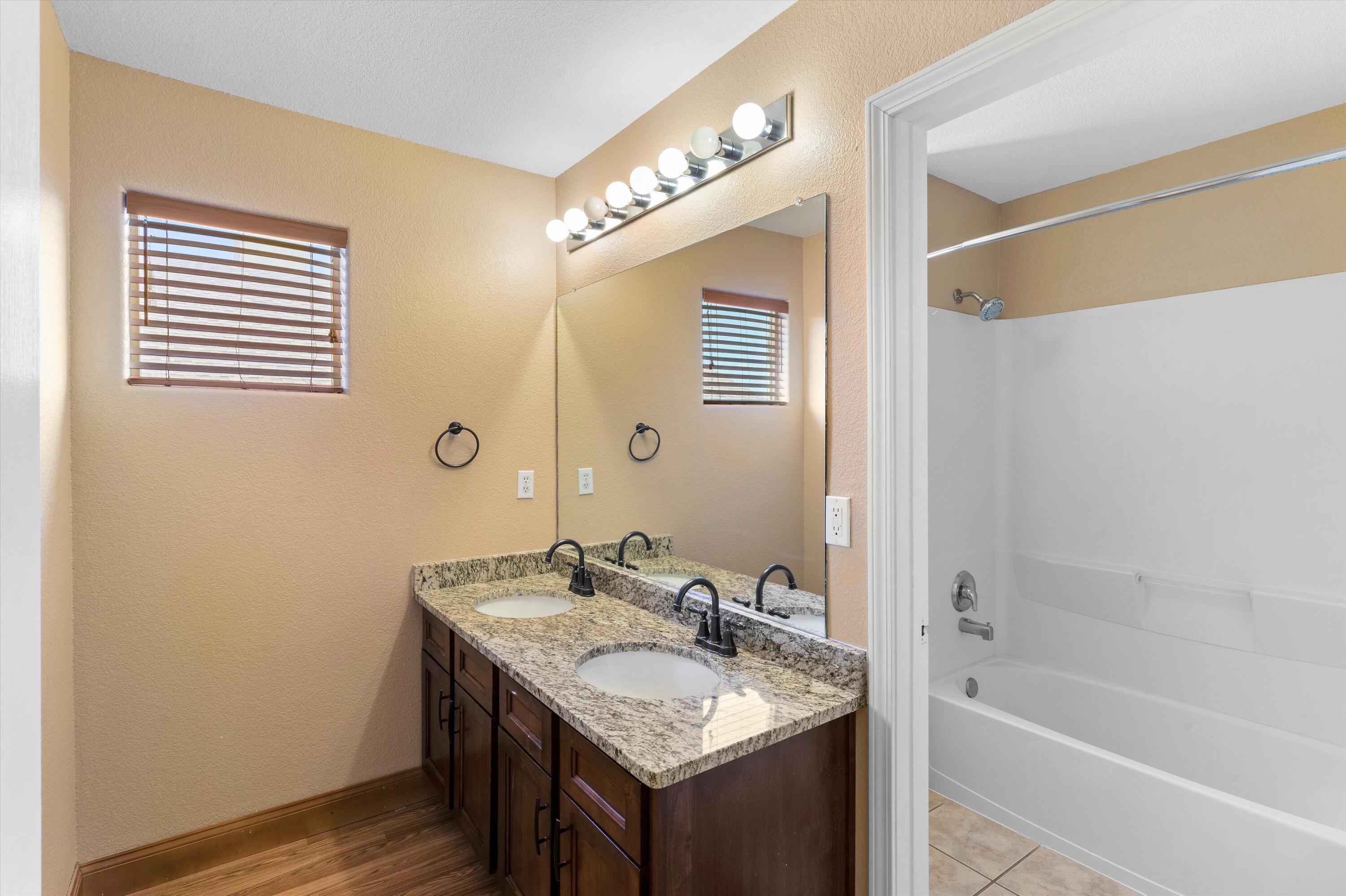 2408 Sun Gate Trail SW