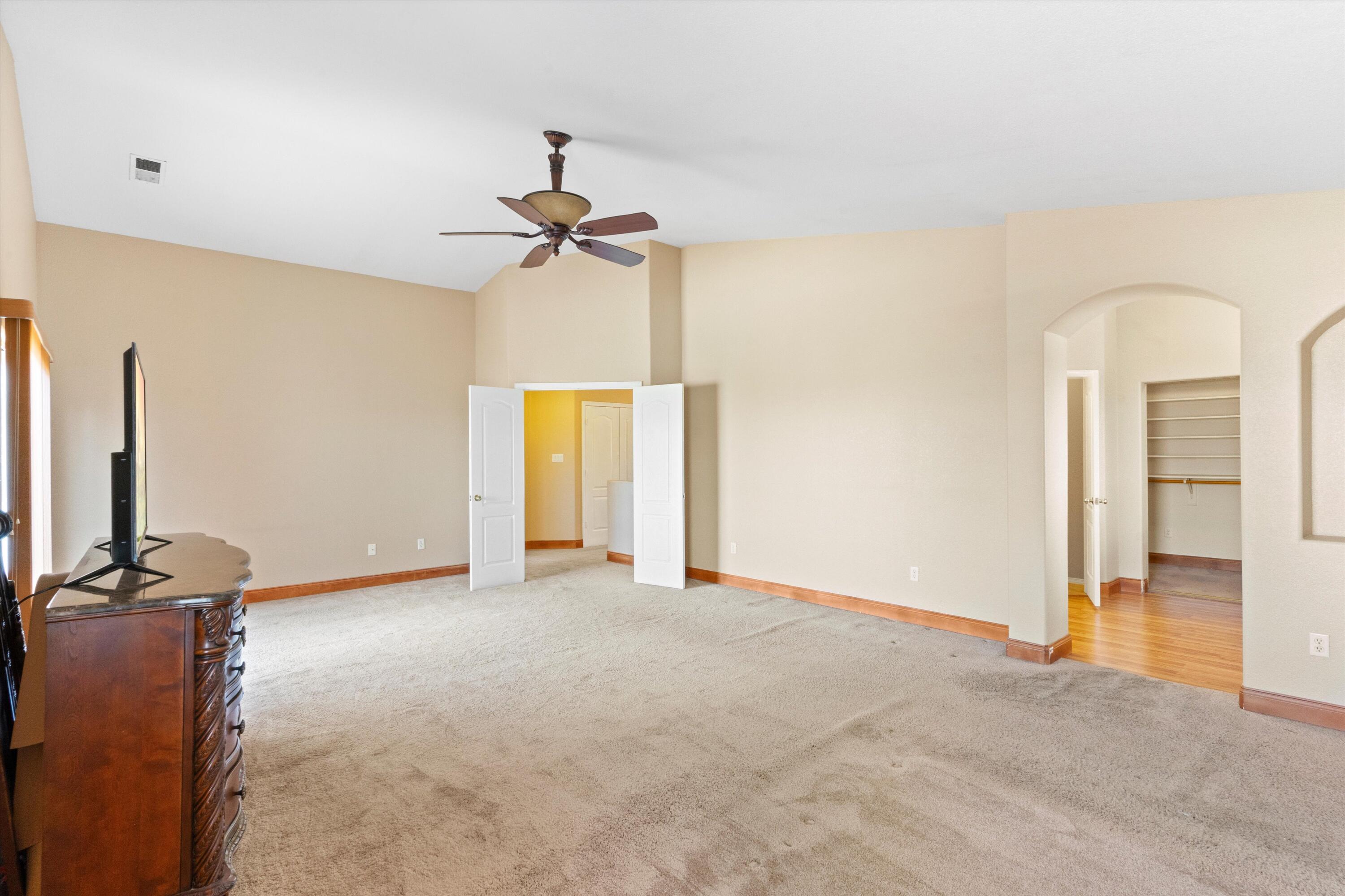 2408 Sun Gate Trail SW