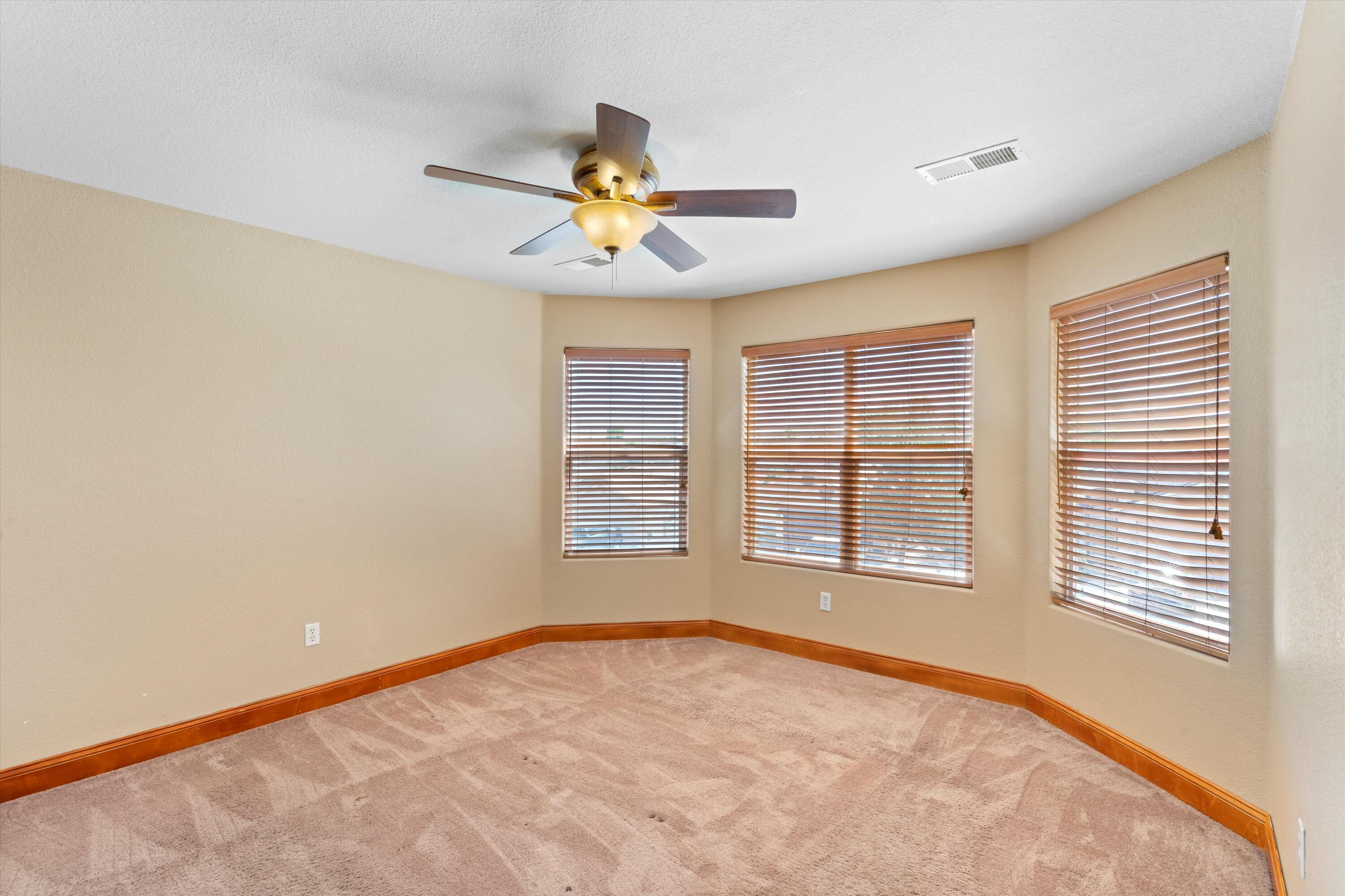 2408 Sun Gate Trail SW