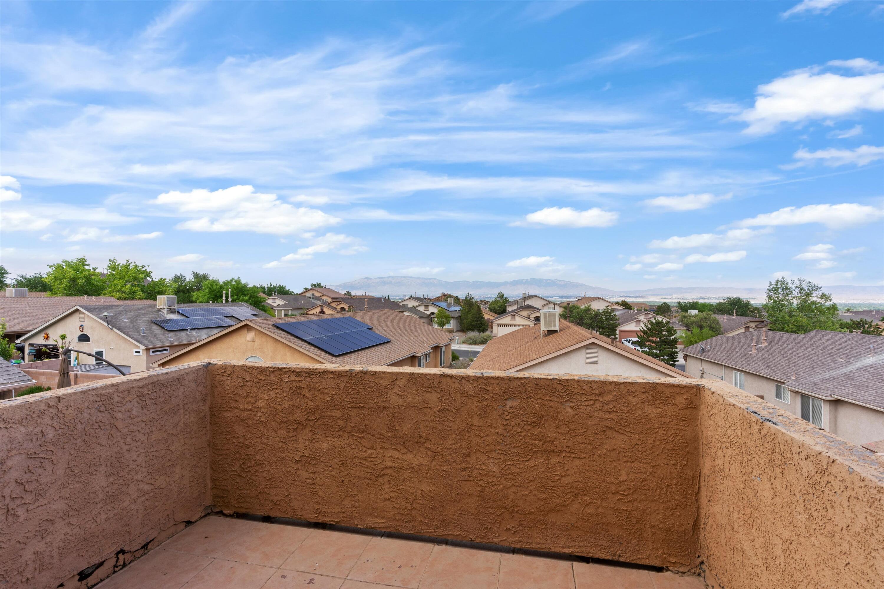 2408 Sun Gate Trail SW