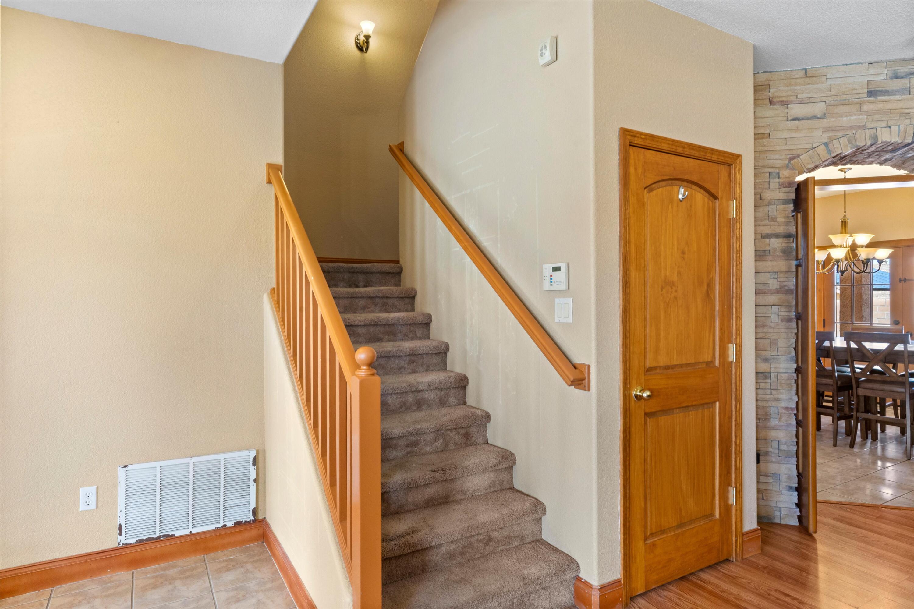 2408 Sun Gate Trail SW