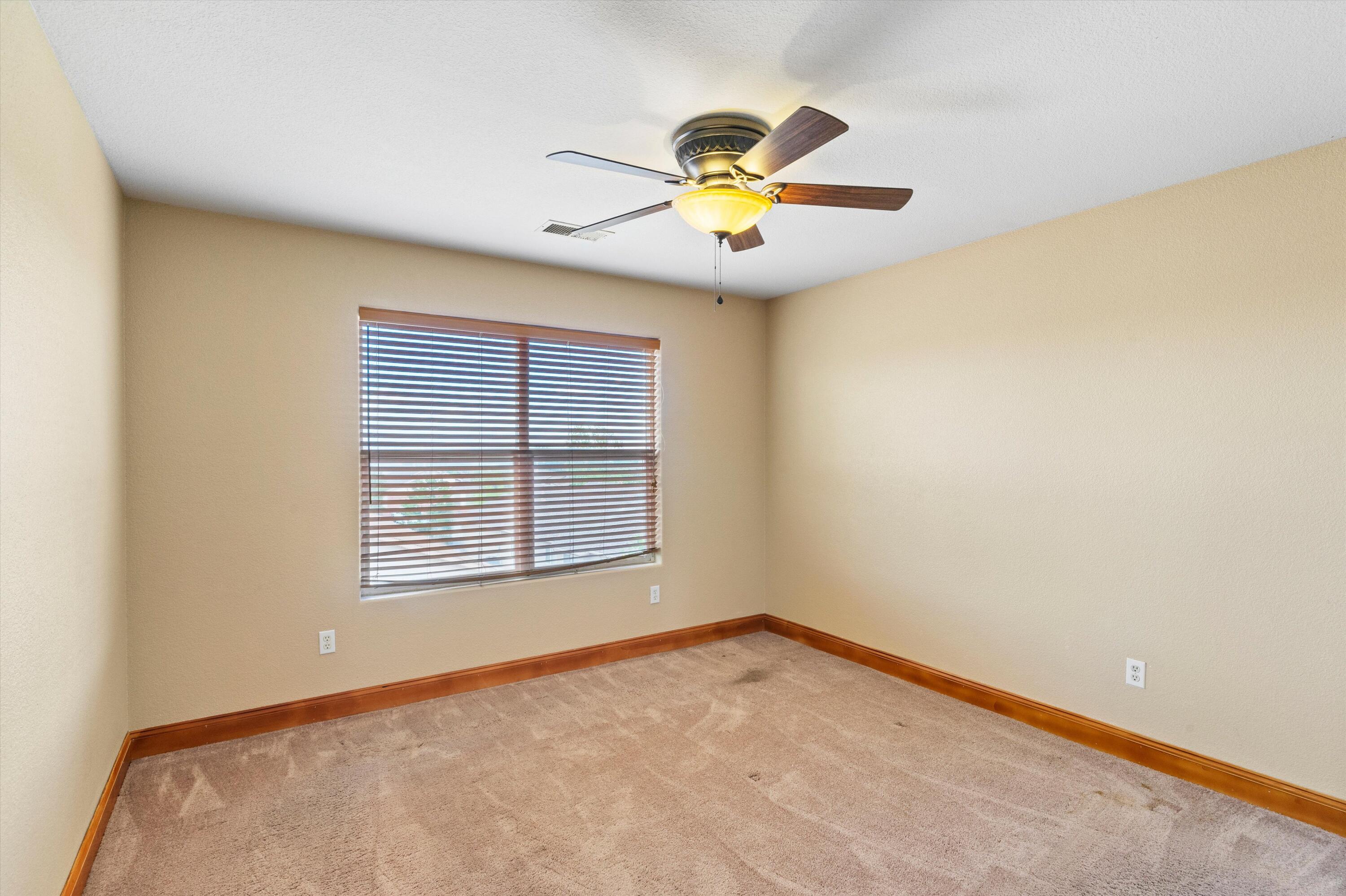 2408 Sun Gate Trail SW