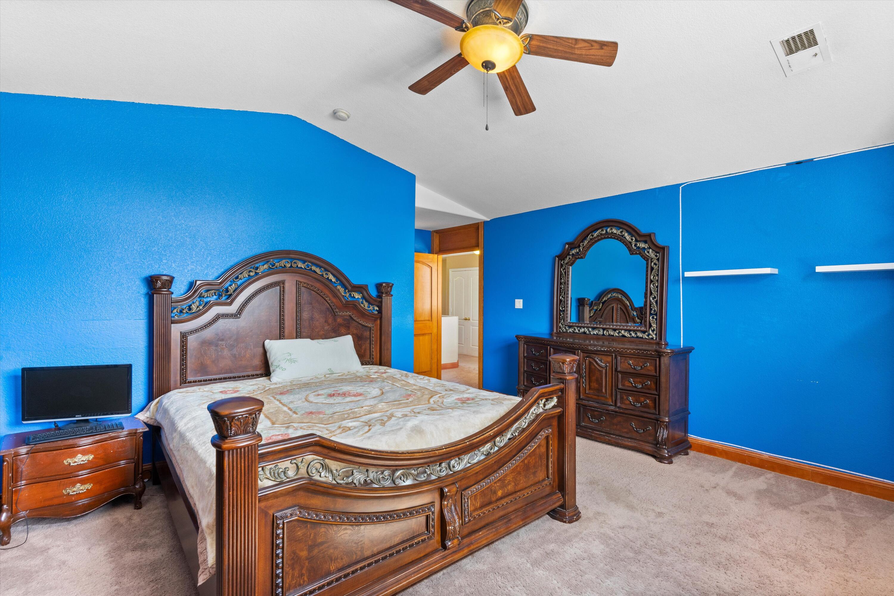 2408 Sun Gate Trail SW