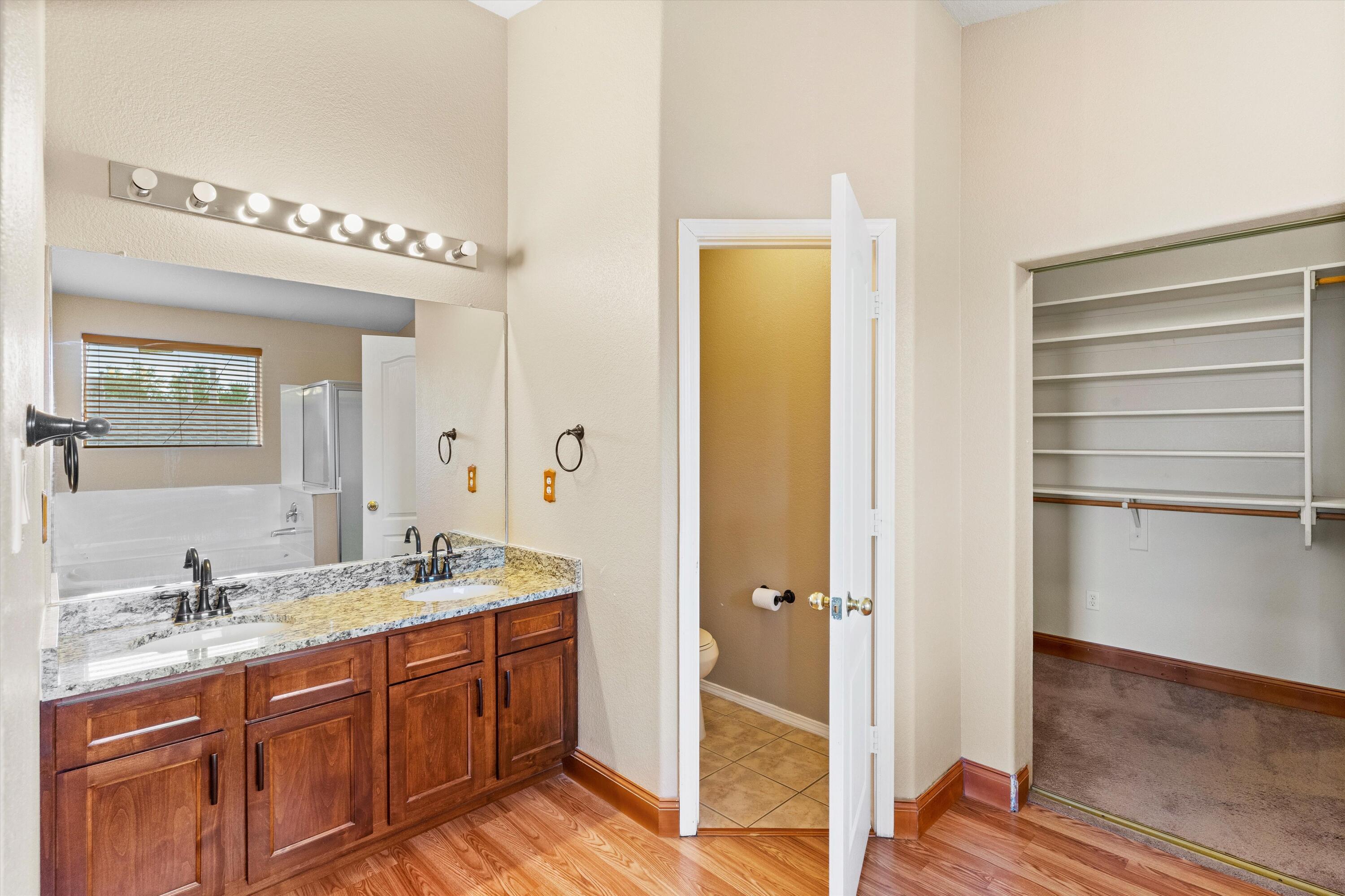 2408 Sun Gate Trail SW