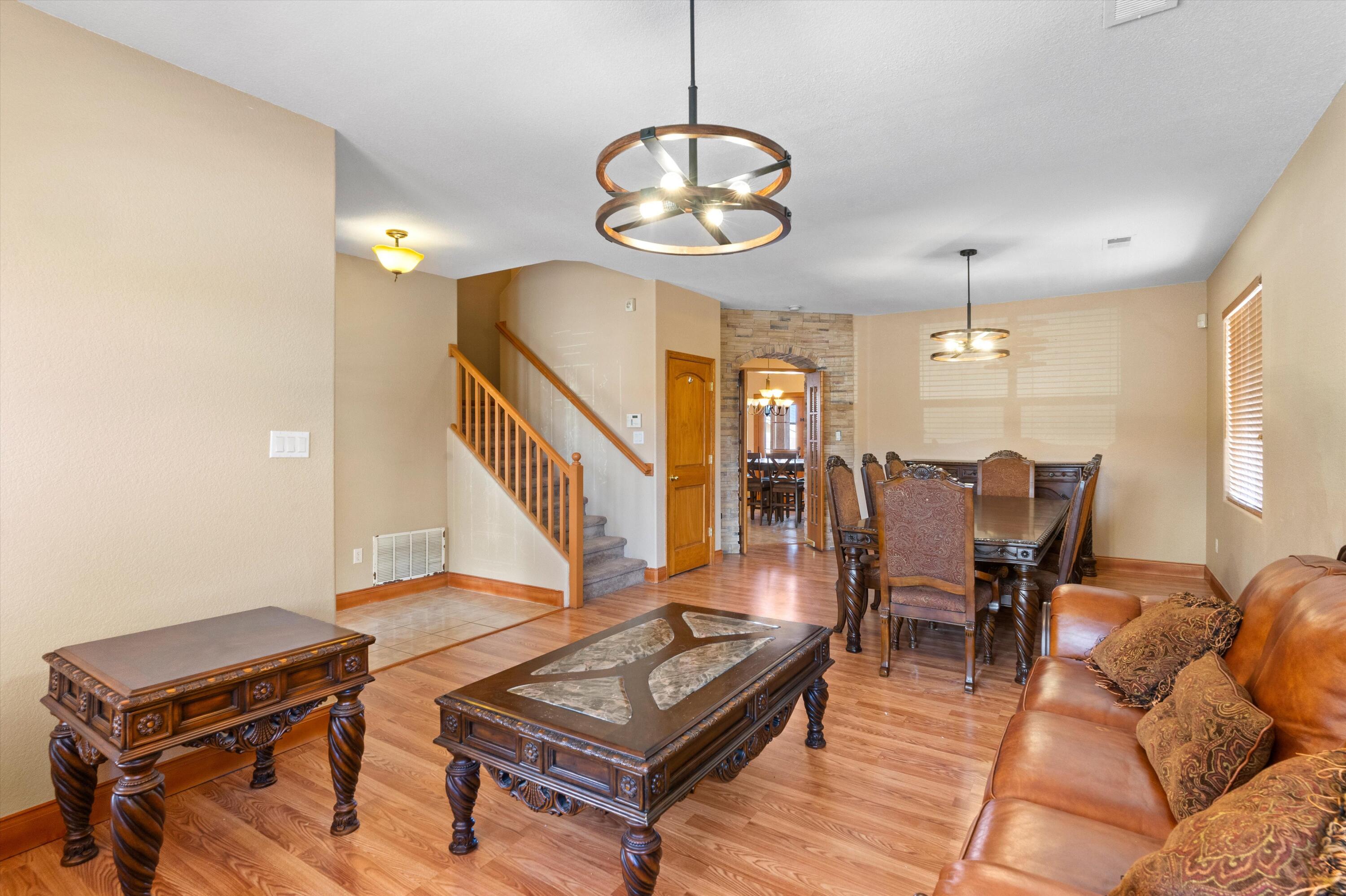 2408 Sun Gate Trail SW