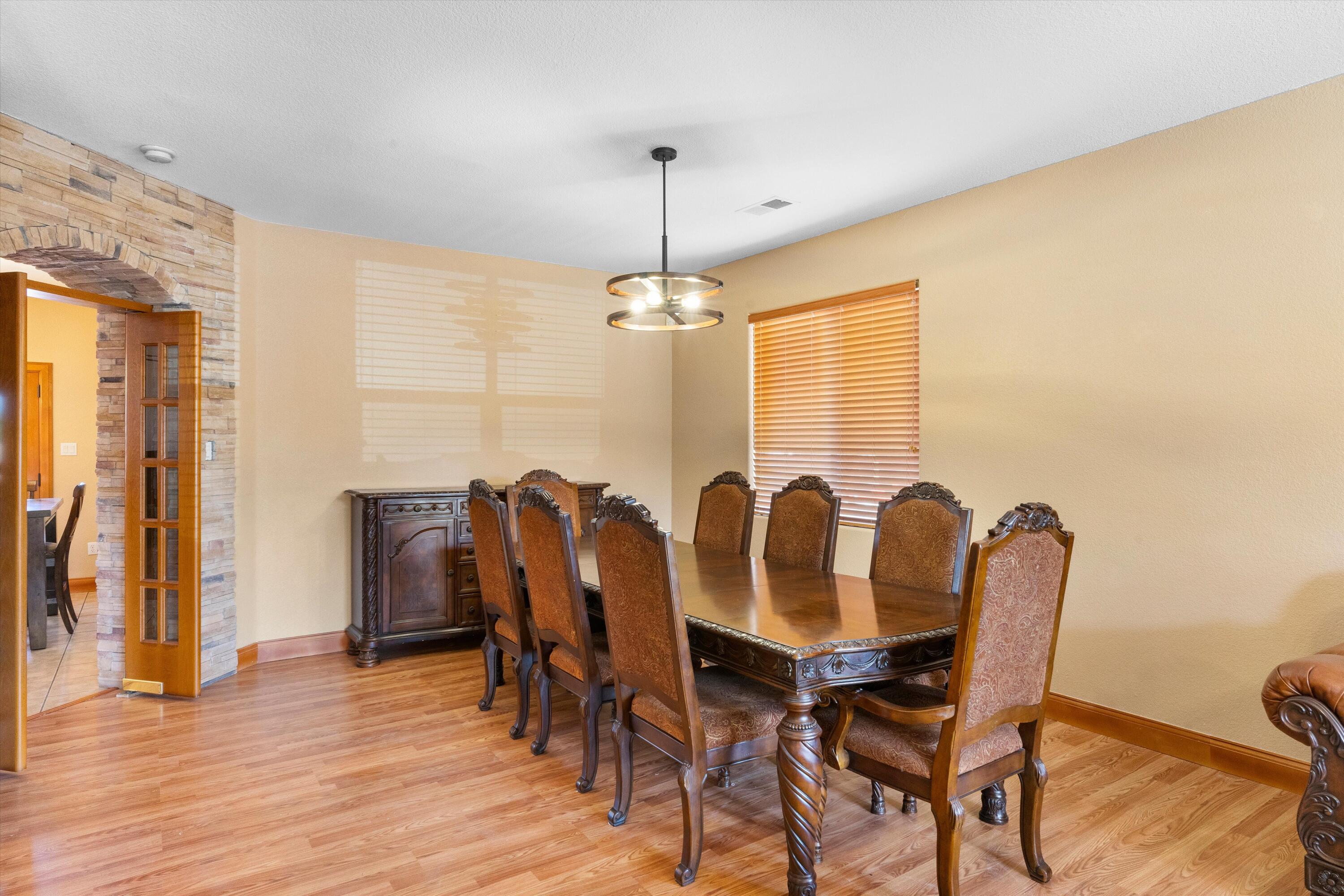 2408 Sun Gate Trail SW