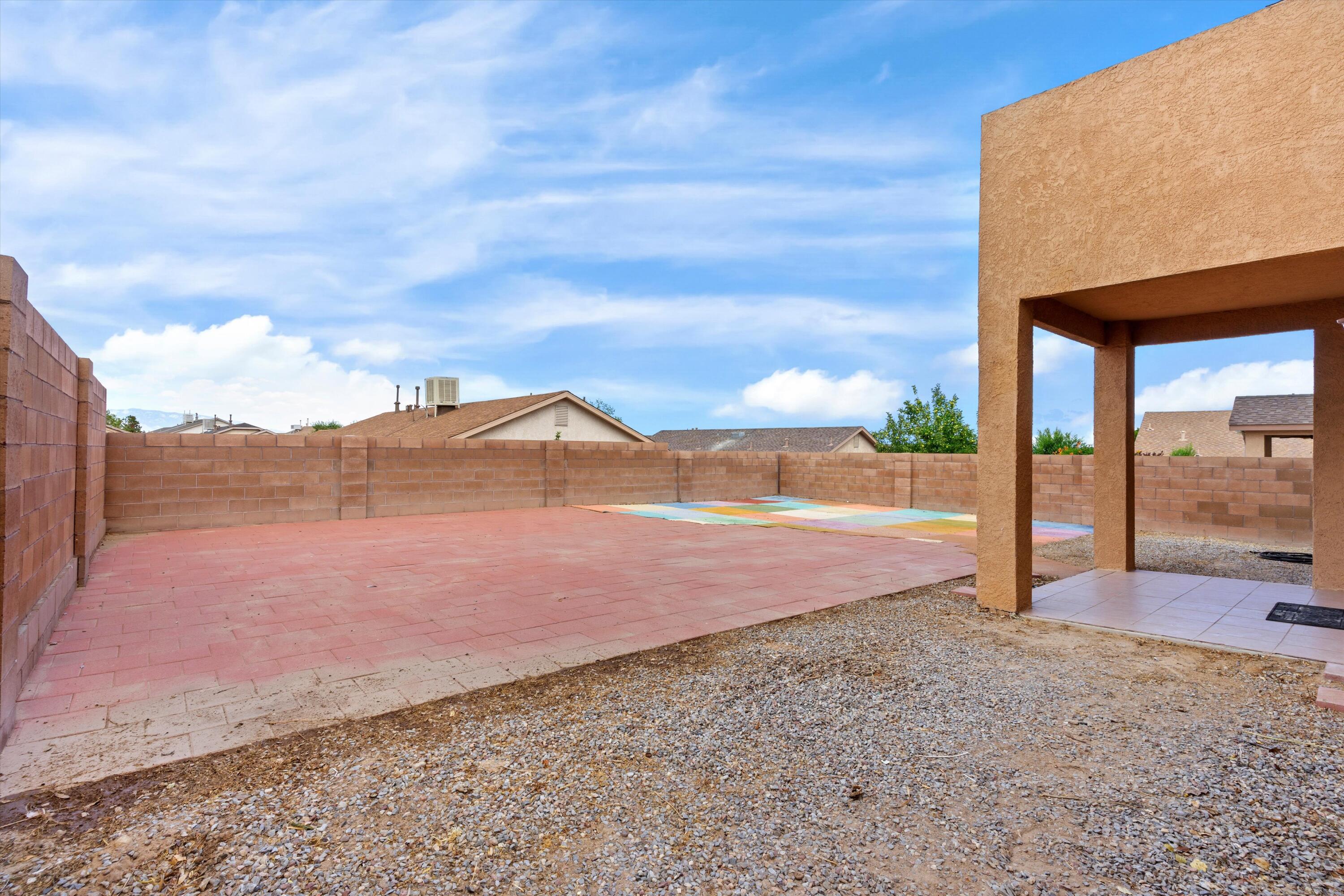 2408 Sun Gate Trail SW